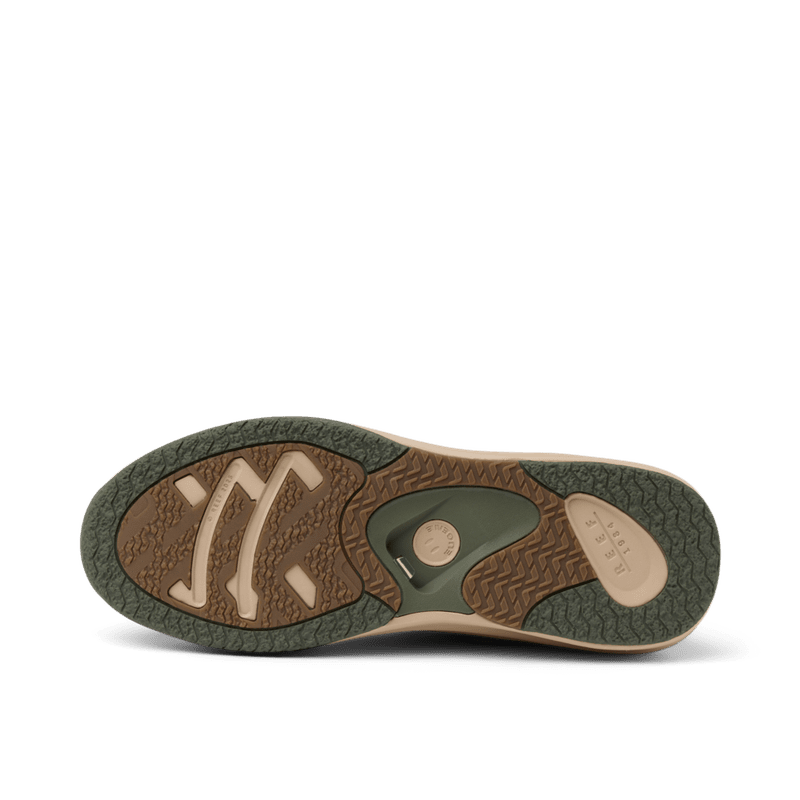 Fanning Shoe - Image 5