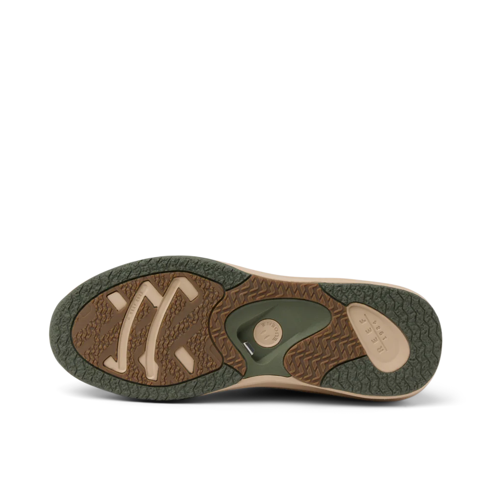 Fanning Shoe - Image 5
