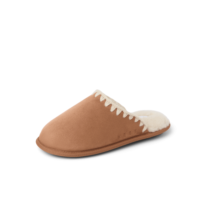 Iryss - Image 7