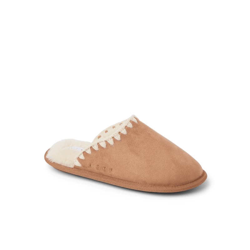 Iryss - Image 4