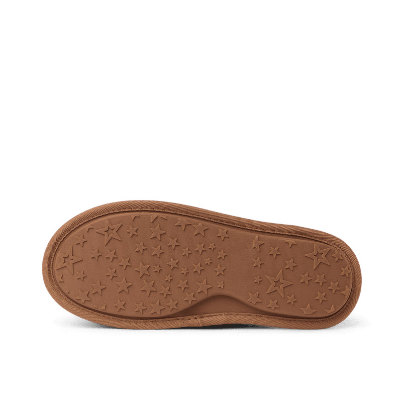 Iryss - Image 6