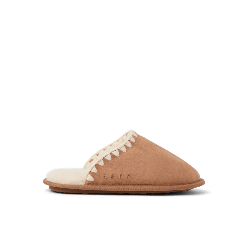 Iryss - Image 1