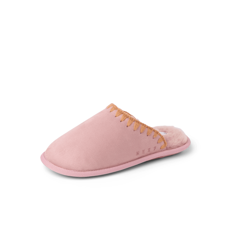 Iryss - Image 7