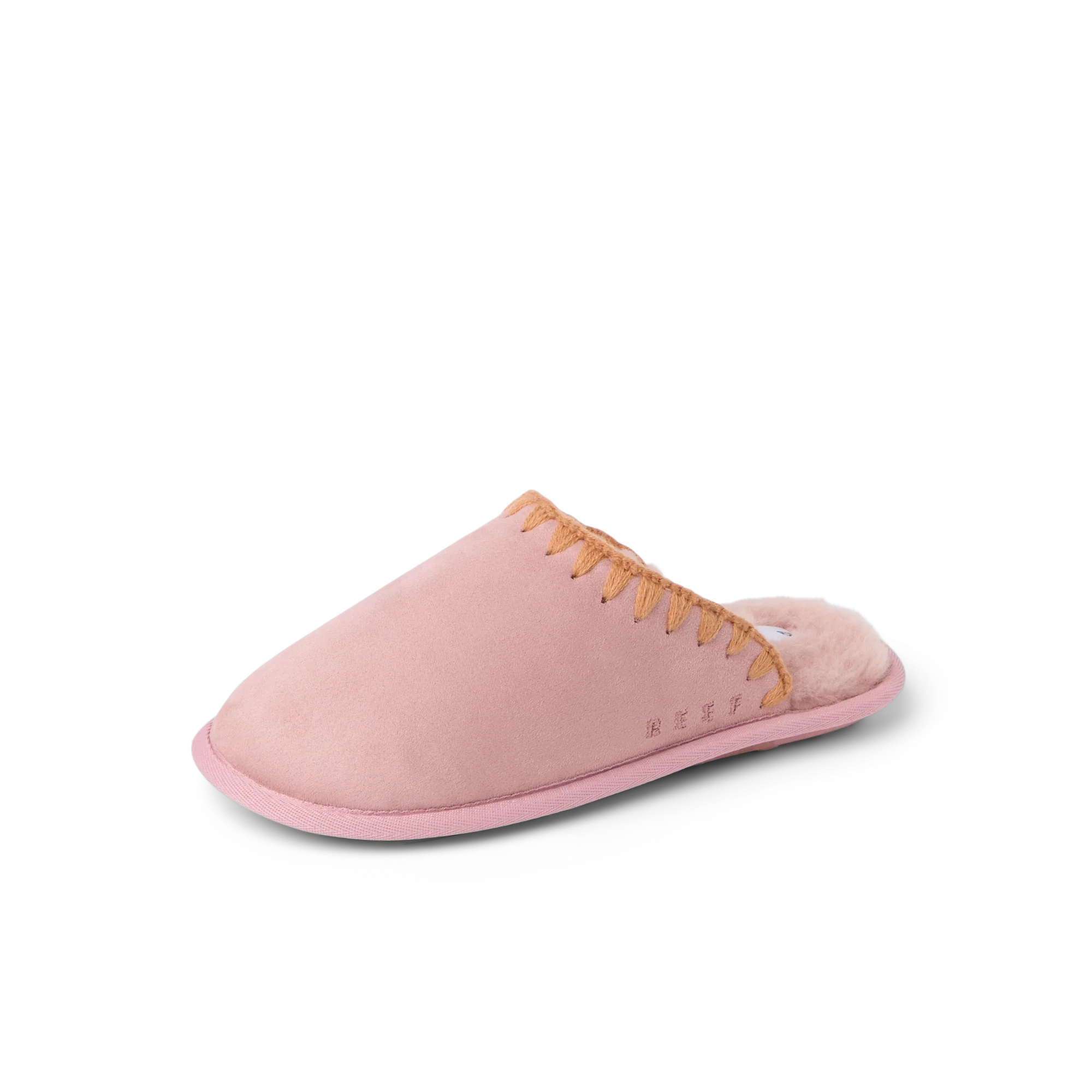Iryss - Image 7