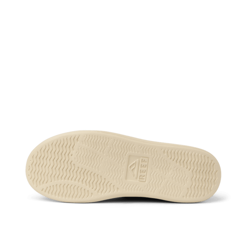 Swellsole Neptune - Image 4