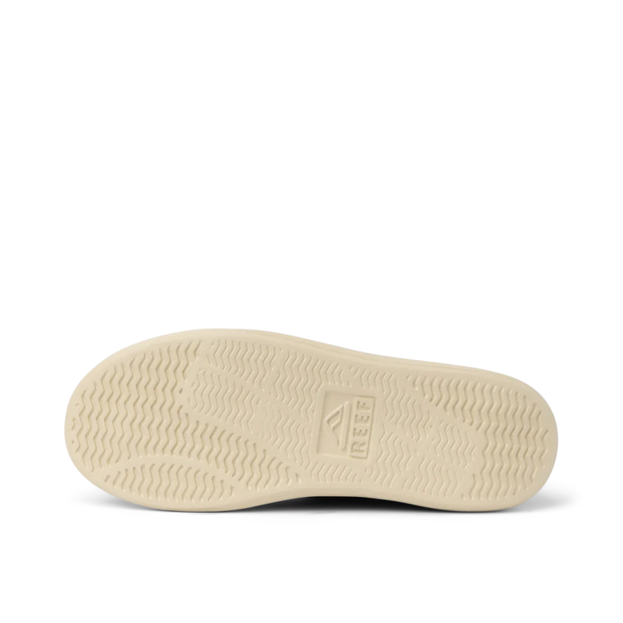 Swellsole Neptune - Image 4