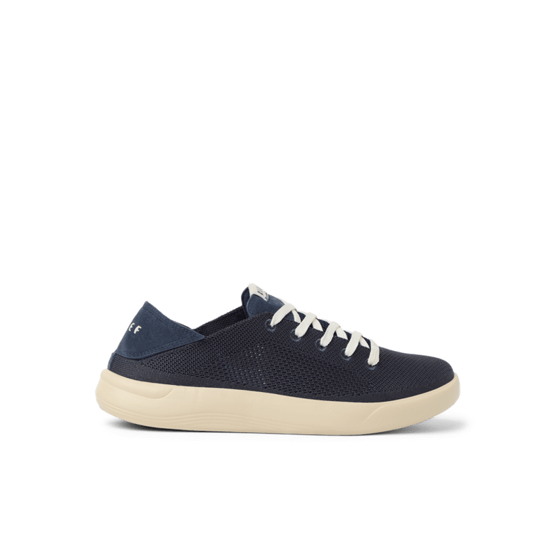 Swellsole Neptune - Image 1