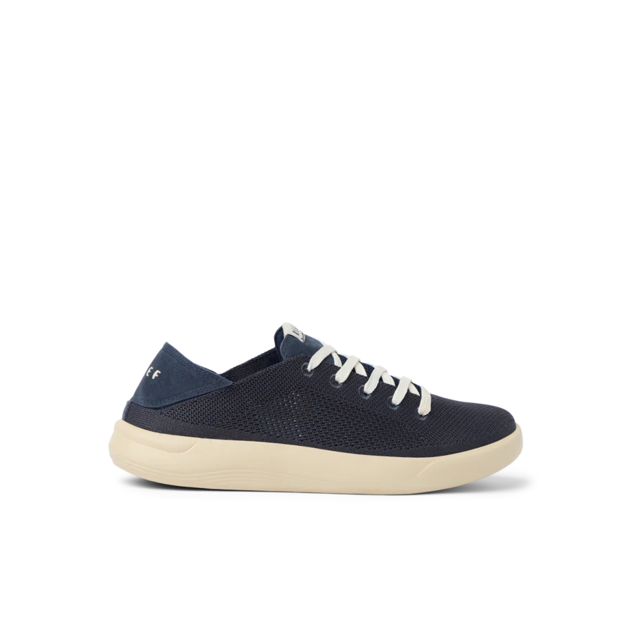 Swellsole Neptune - Image 1