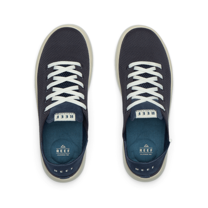 Swellsole Neptune - Image 3