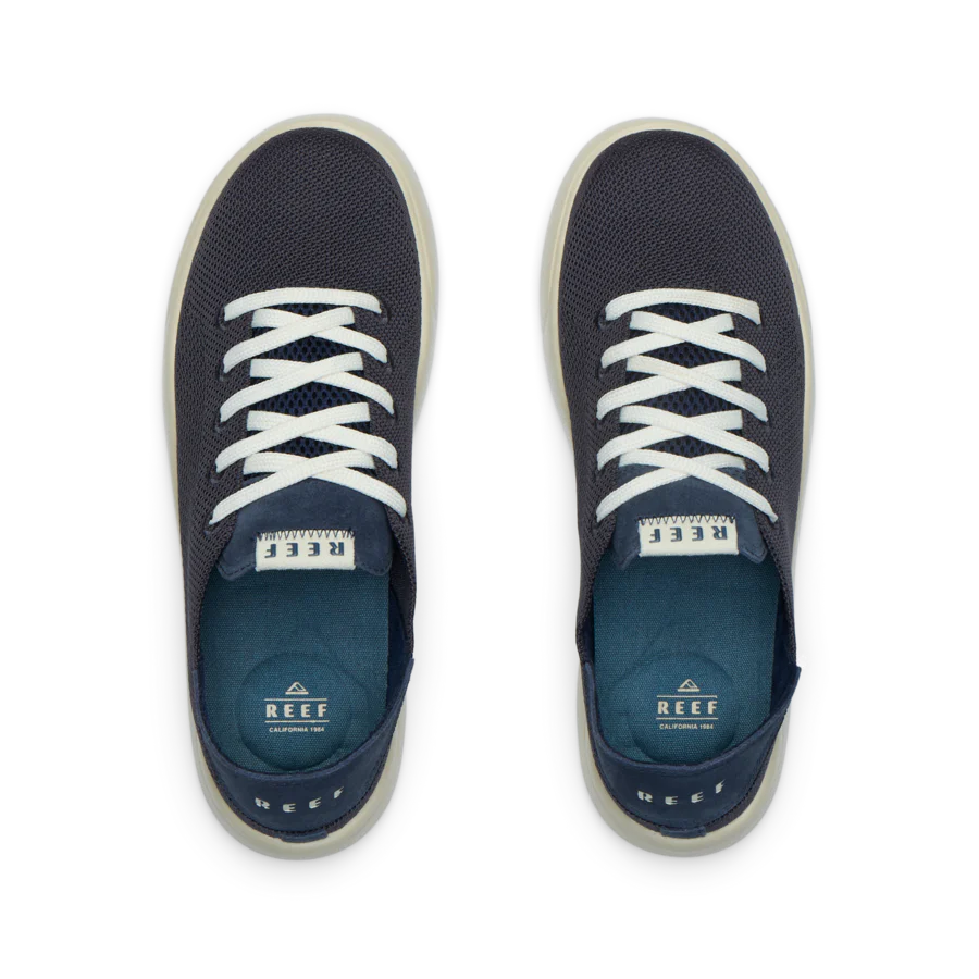 Swellsole Neptune - Image 3