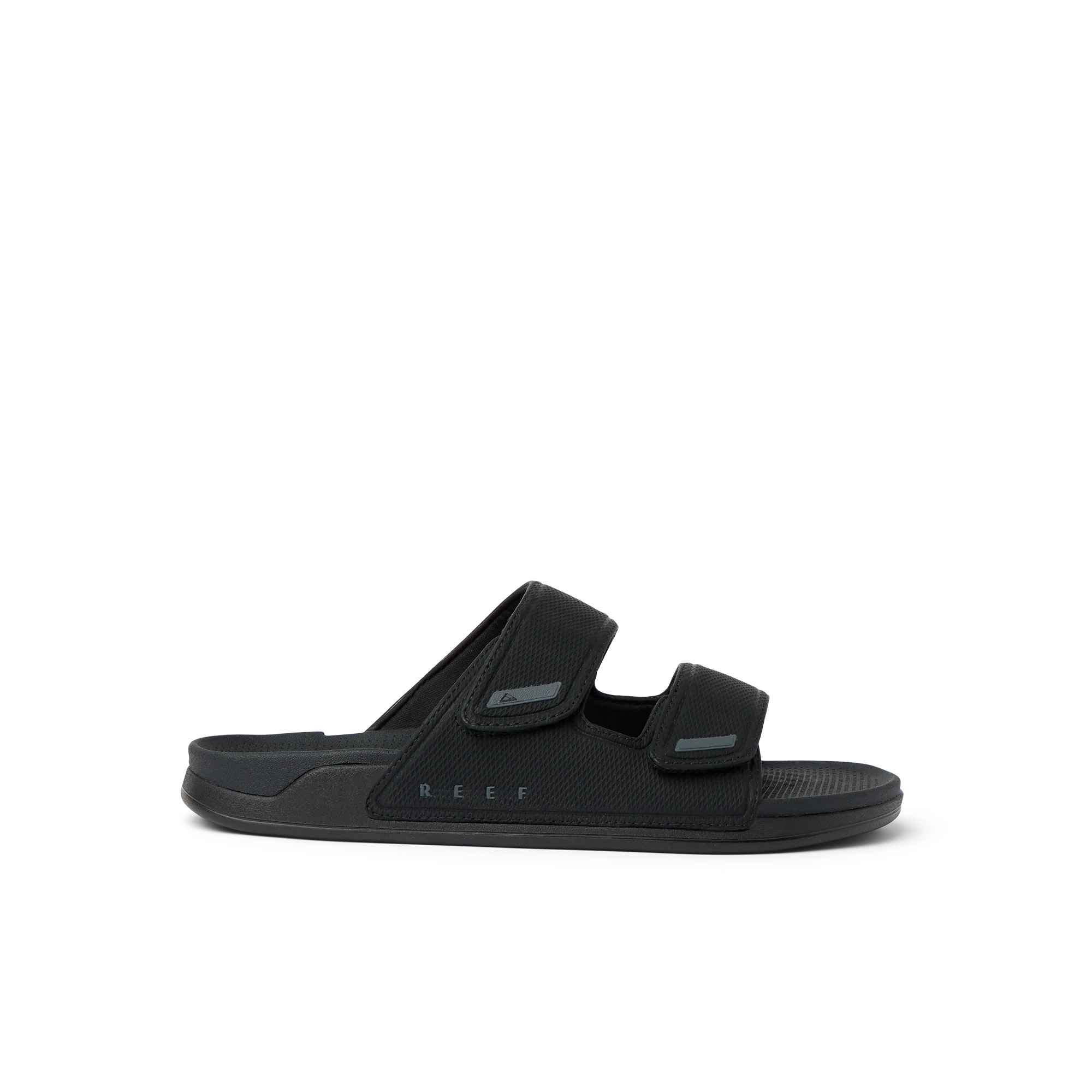 Phantom Tradewind - Image 1