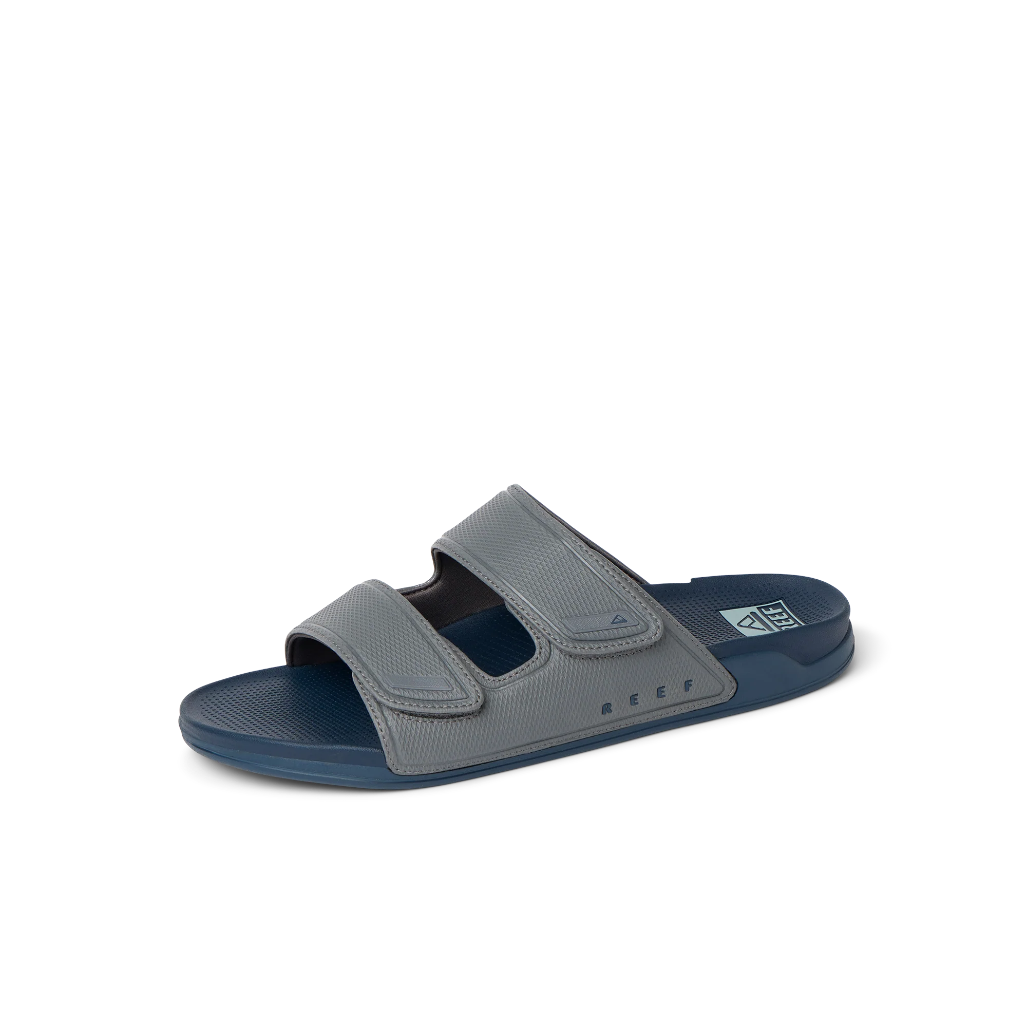 Phantom Tradewind - Image 5
