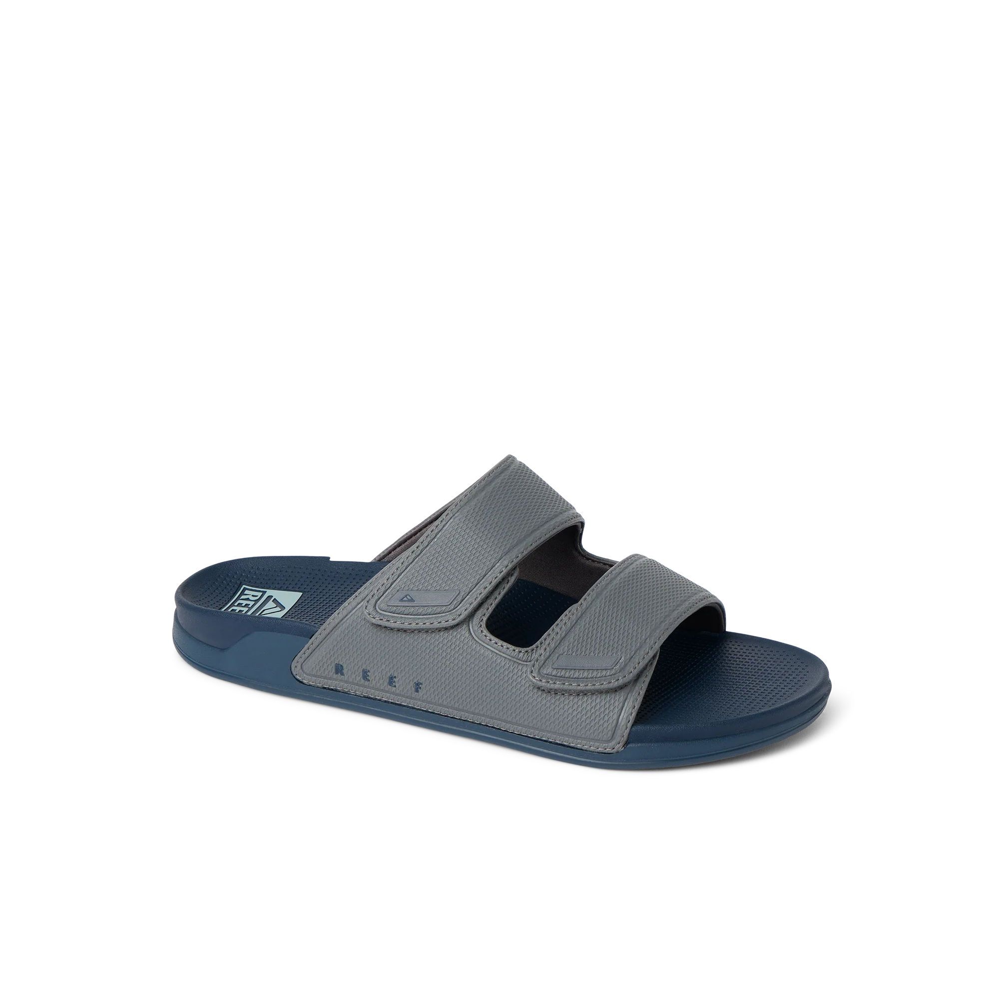 Phantom Tradewind - Image 2