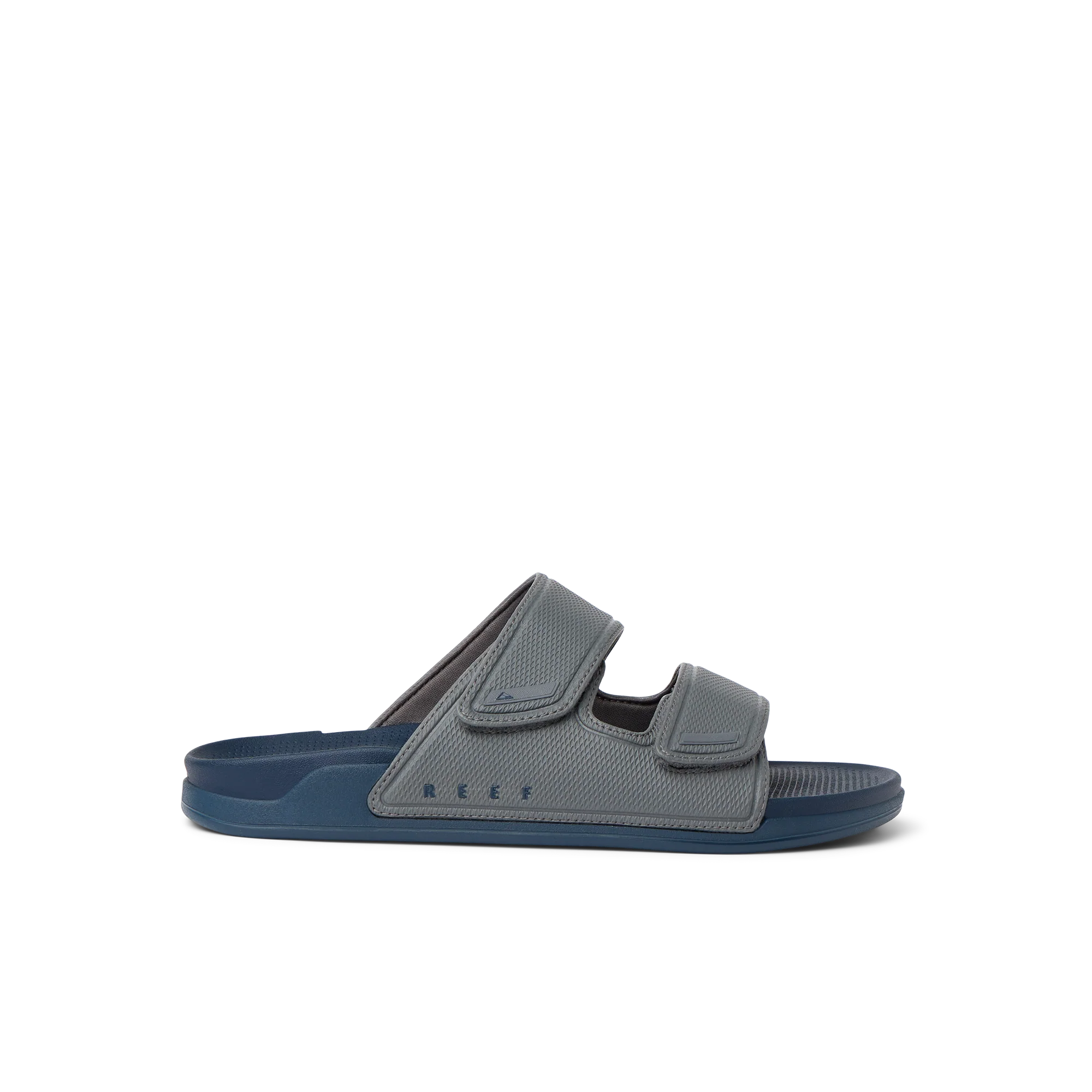 Phantom Tradewind - Image 1