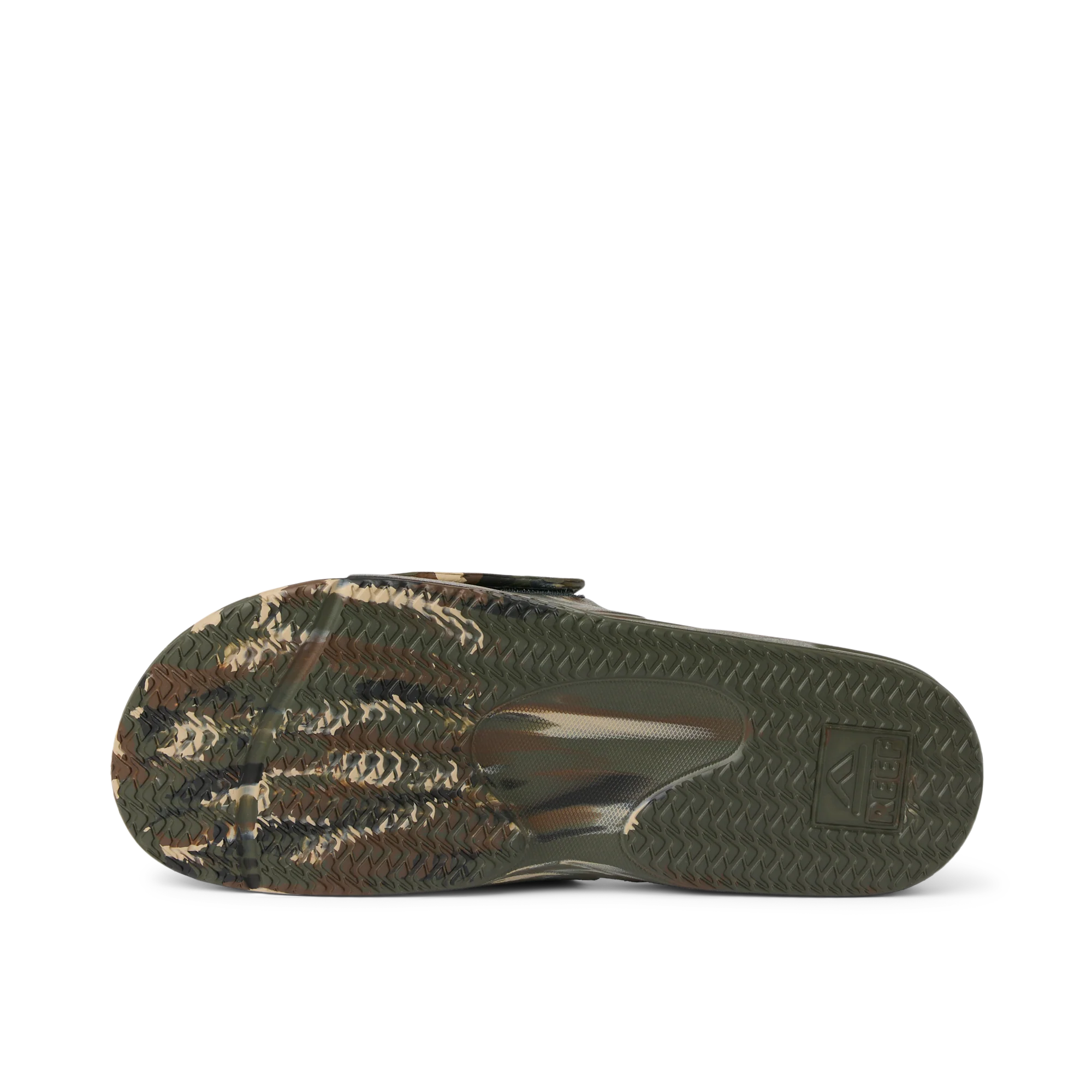 Fanning Slide H2O - Image 5