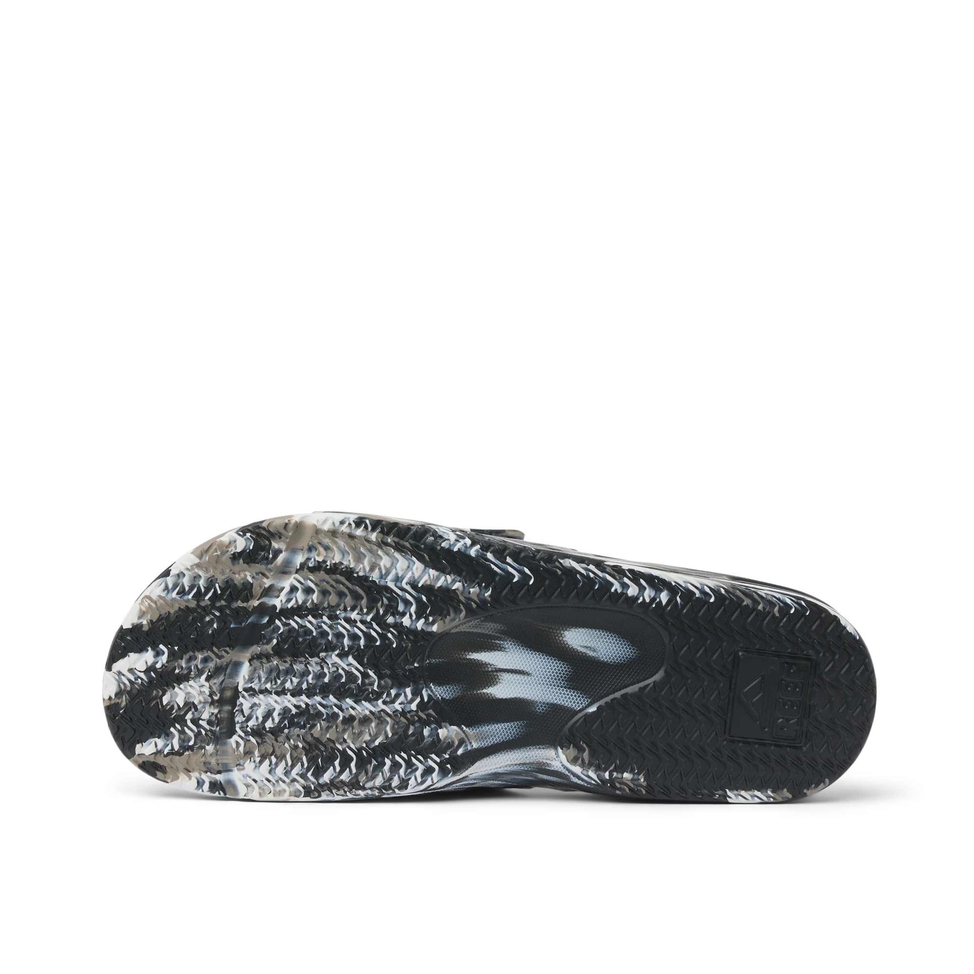 Fanning Slide H2O - Image 4