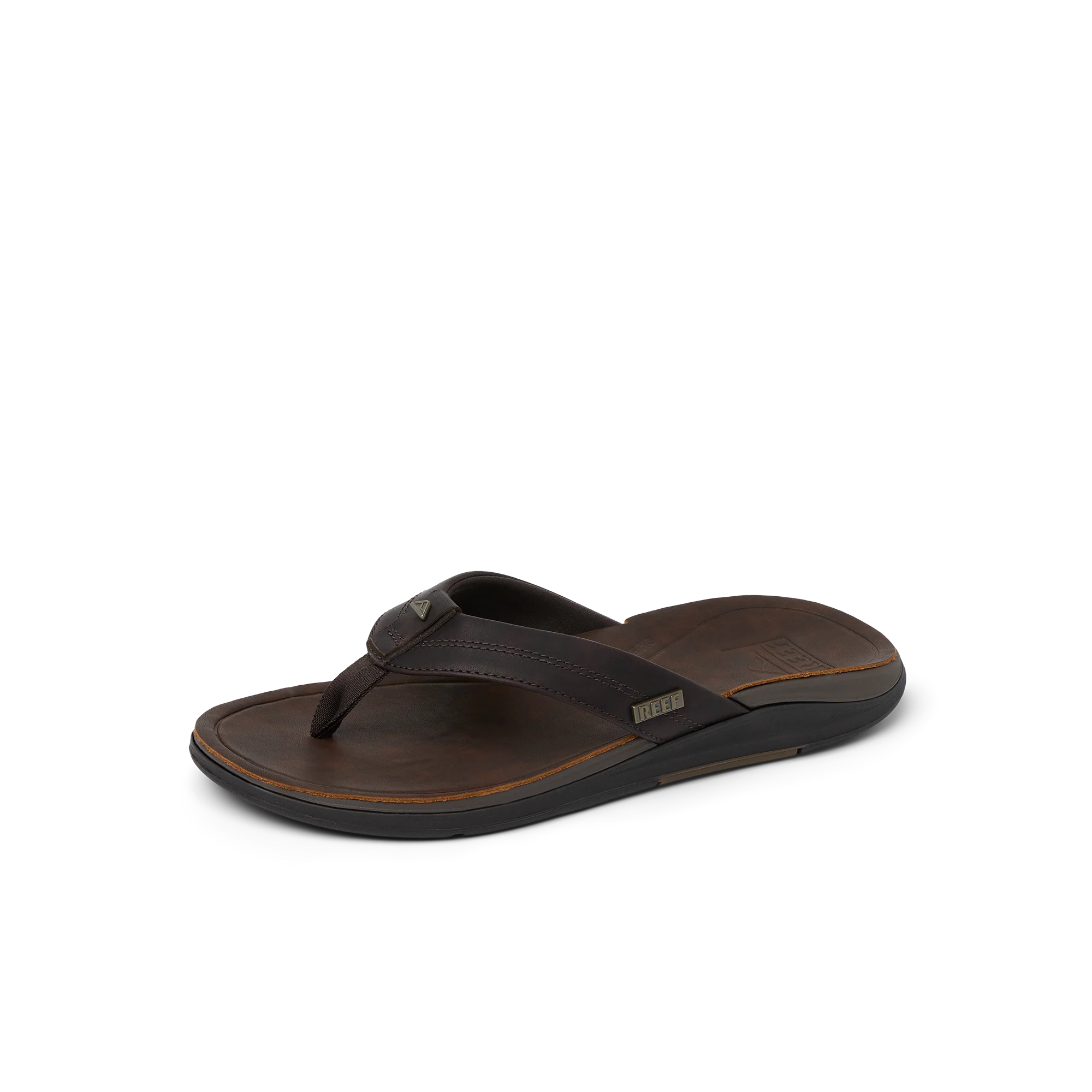 Leather Offshore - Image 7