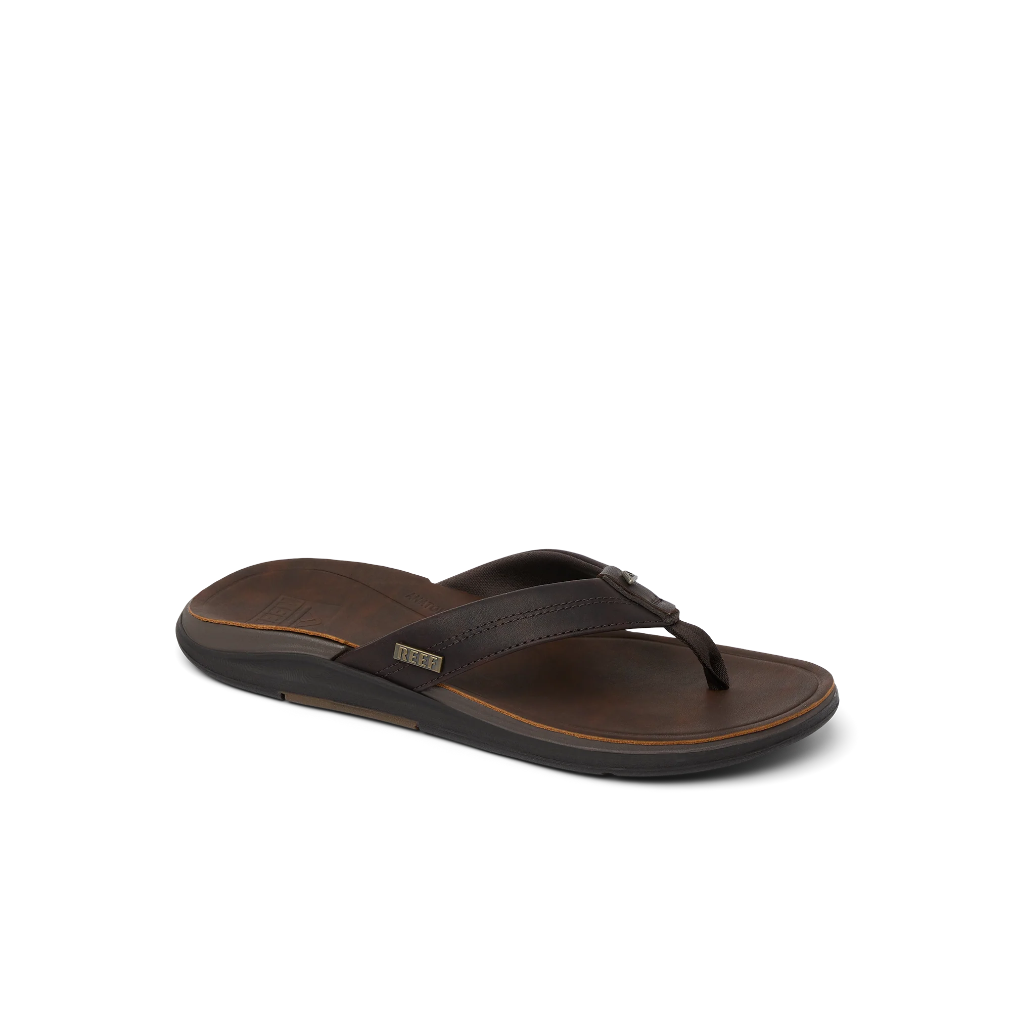 Leather Offshore - Image 4