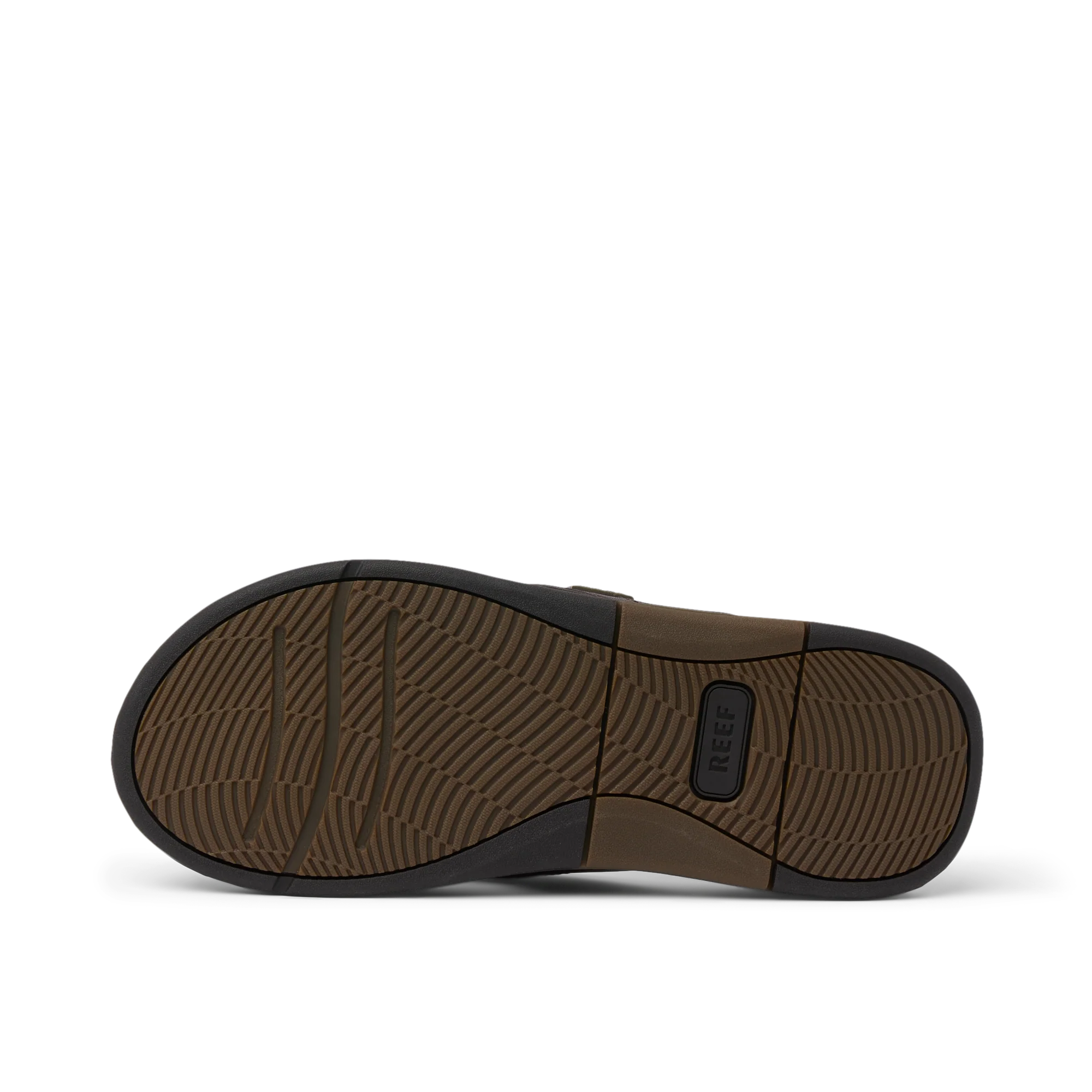 Leather Offshore - Image 6