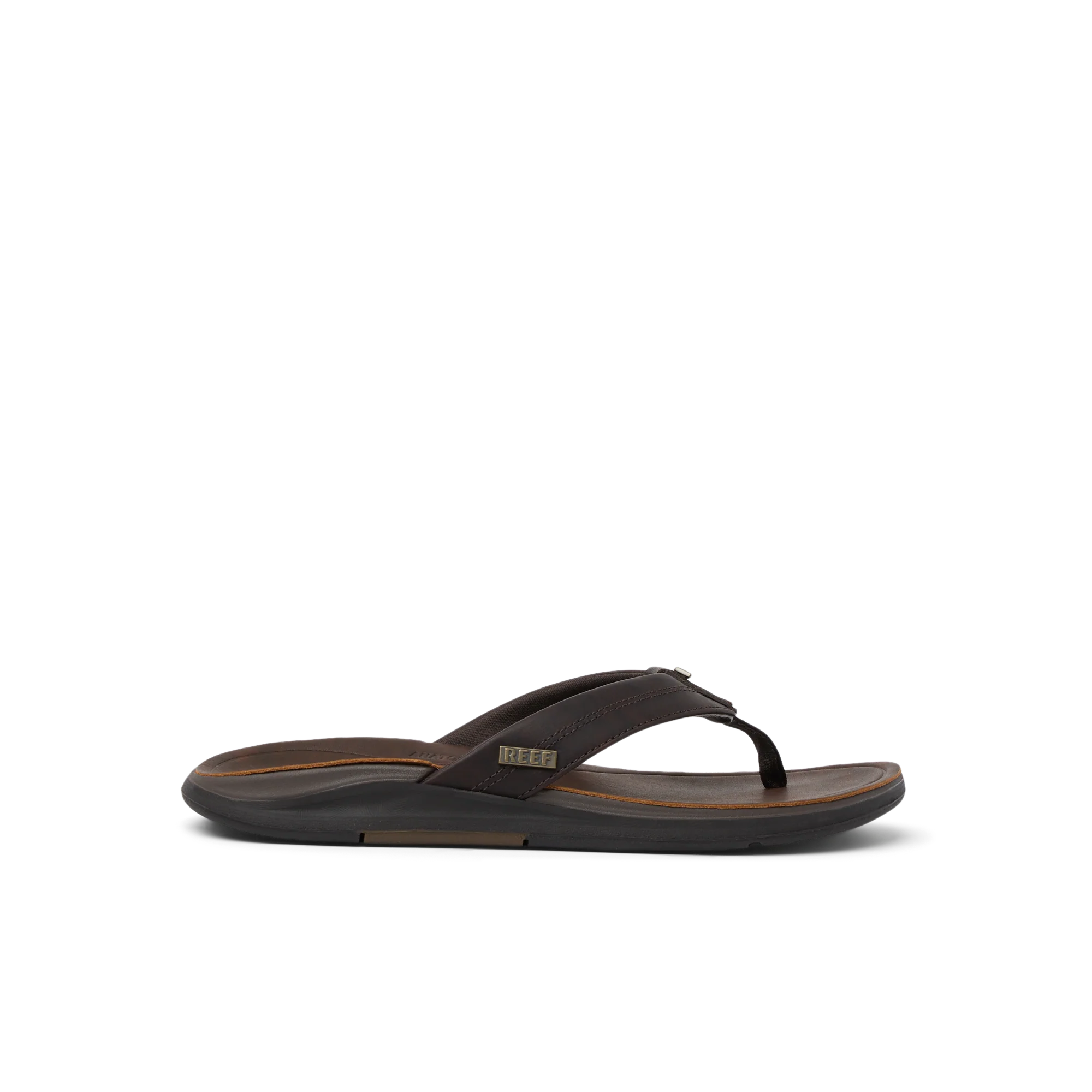 Leather Offshore - Image 1