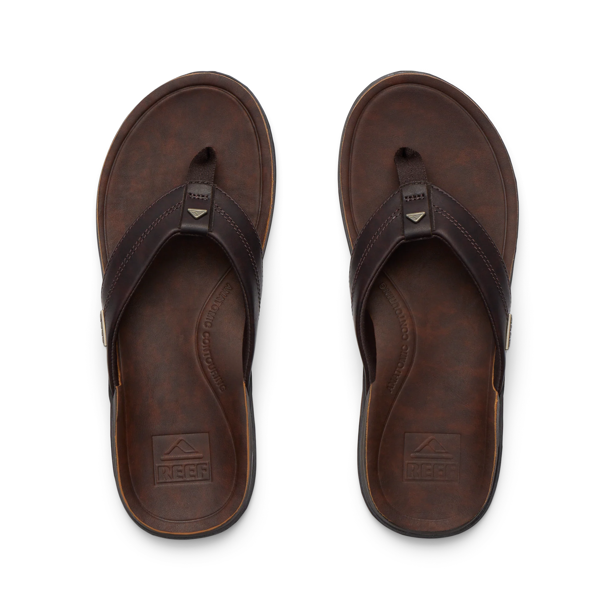 Leather Offshore - Image 5