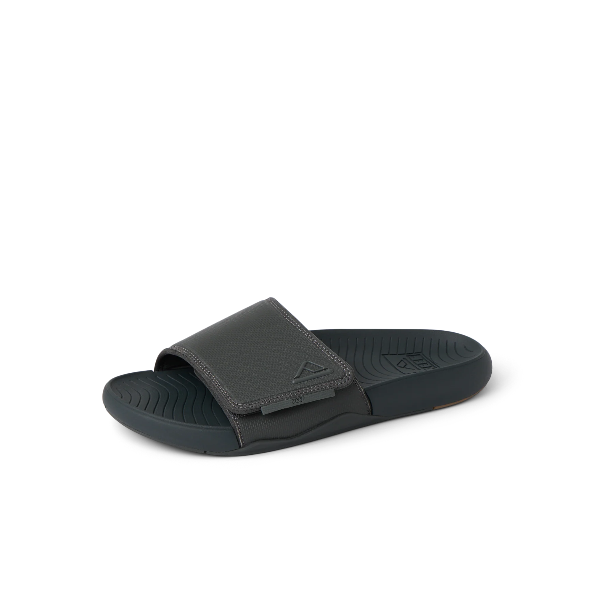 Phantom Slab - Image 7