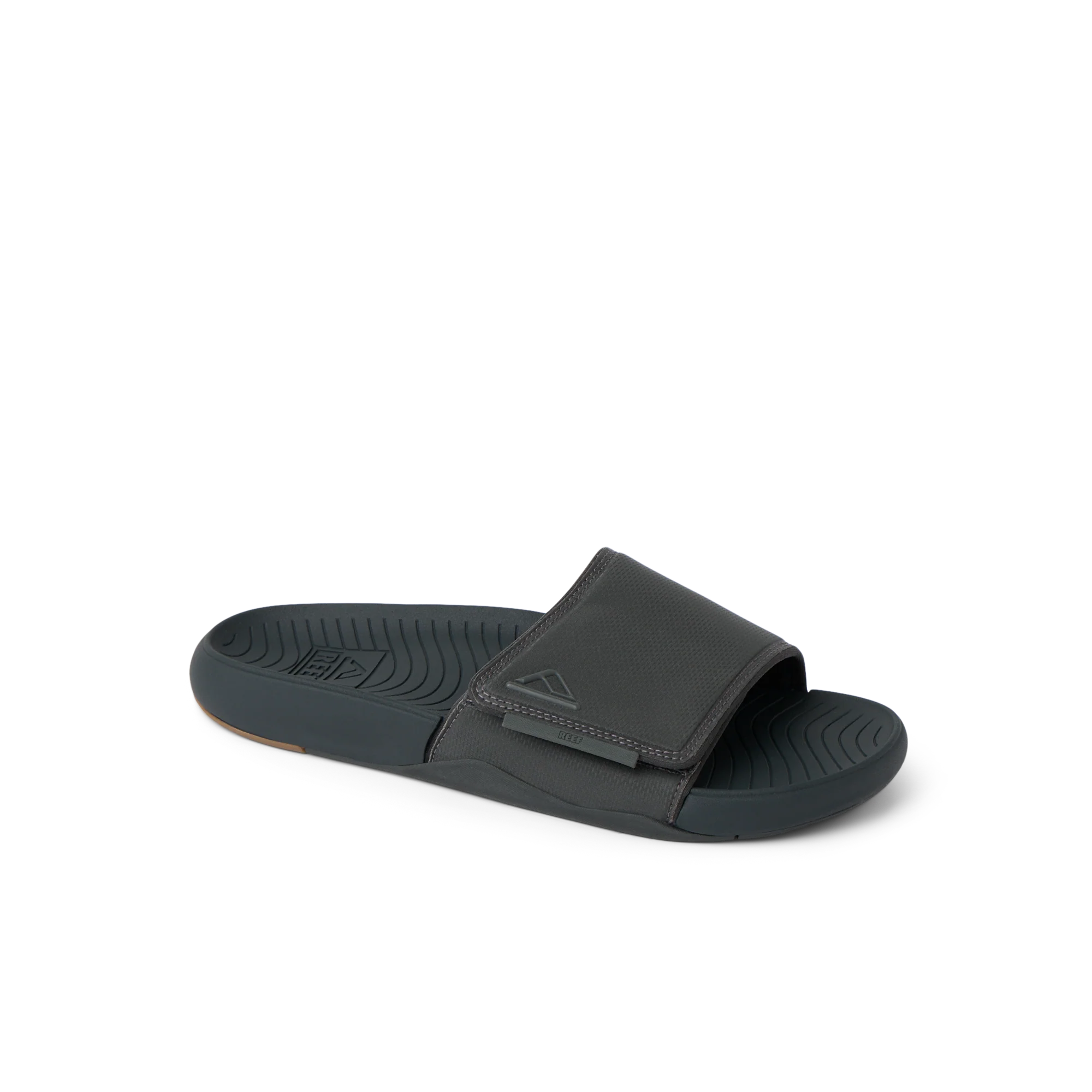 Phantom Slab - Image 5