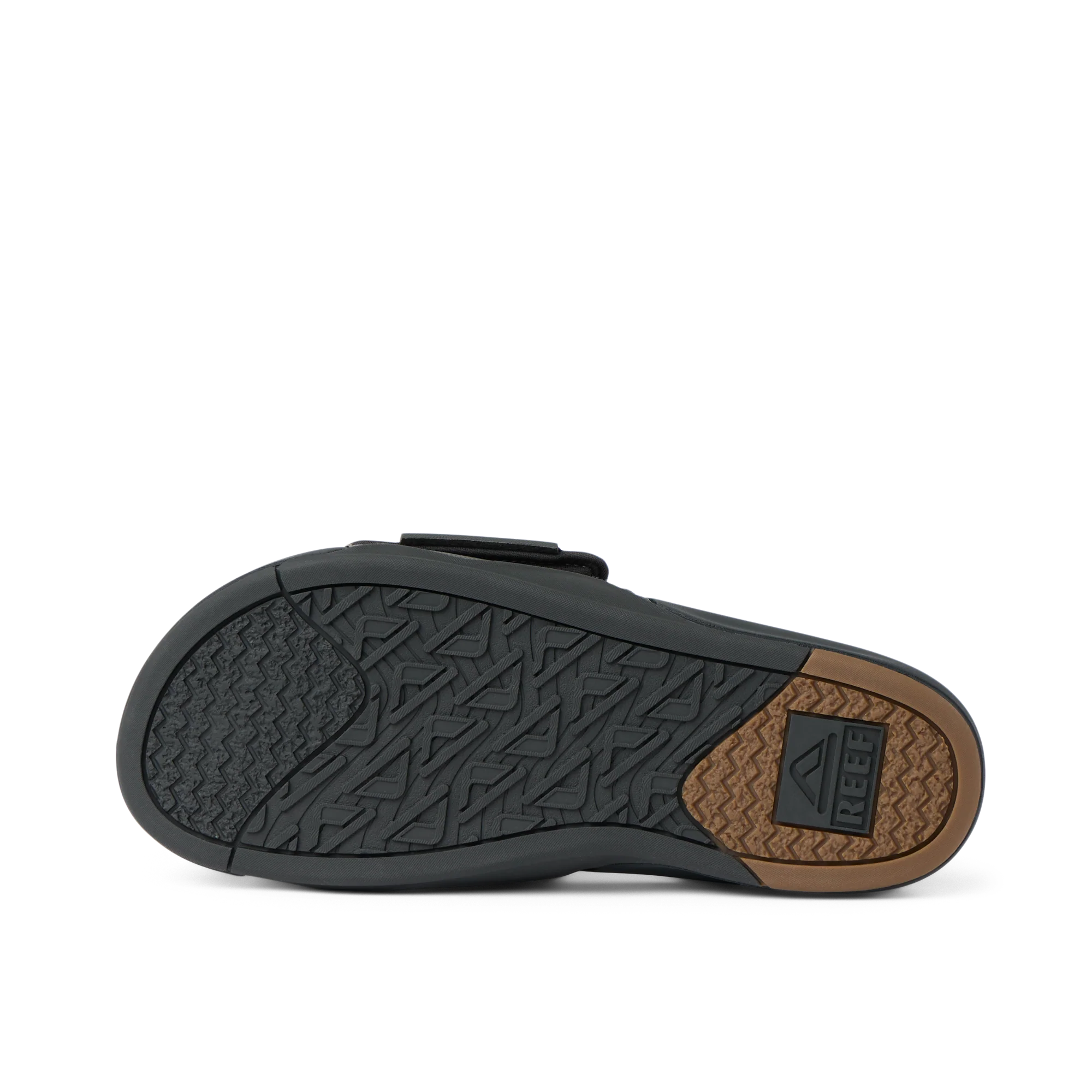 Phantom Slab - Image 6