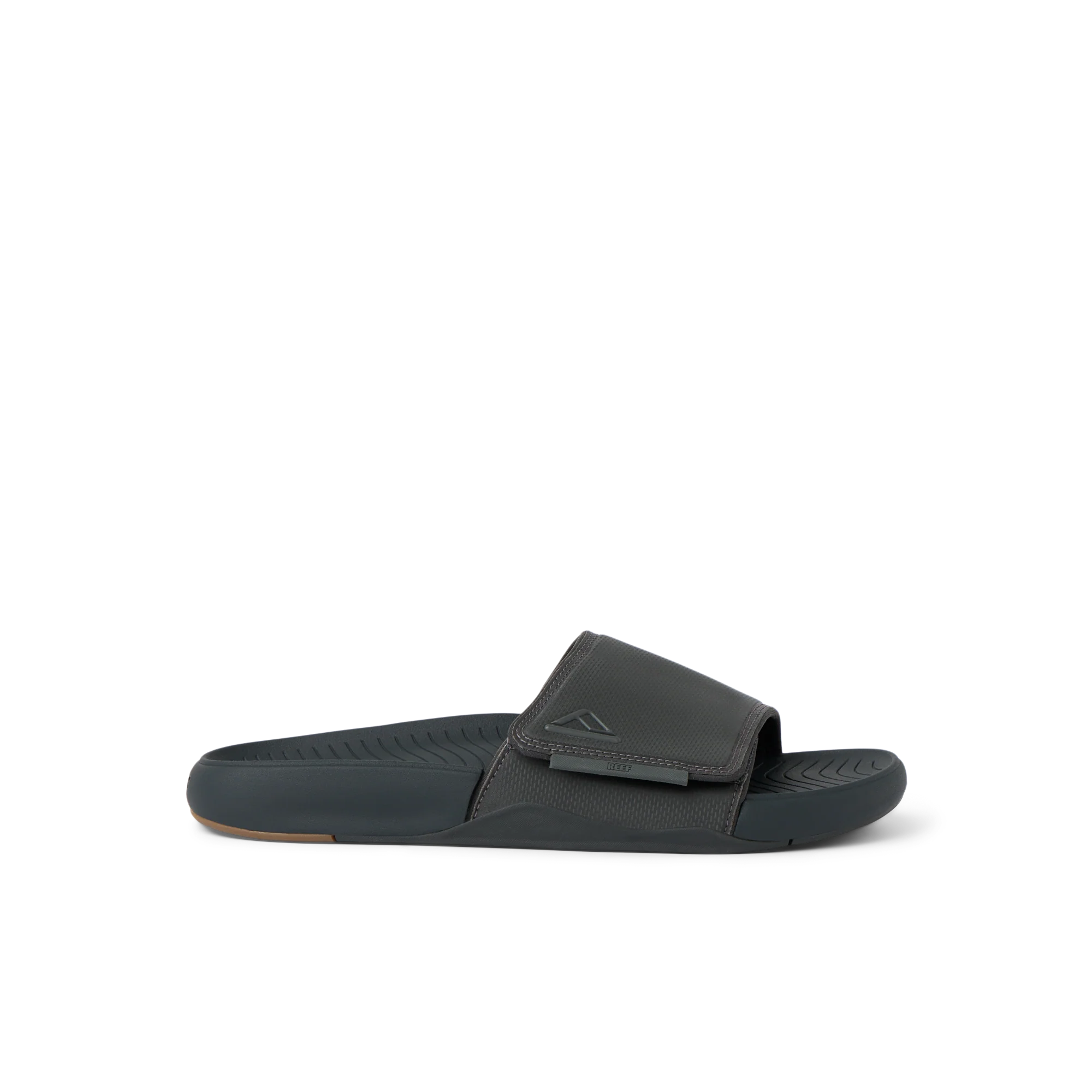 Phantom Slab - Image 1