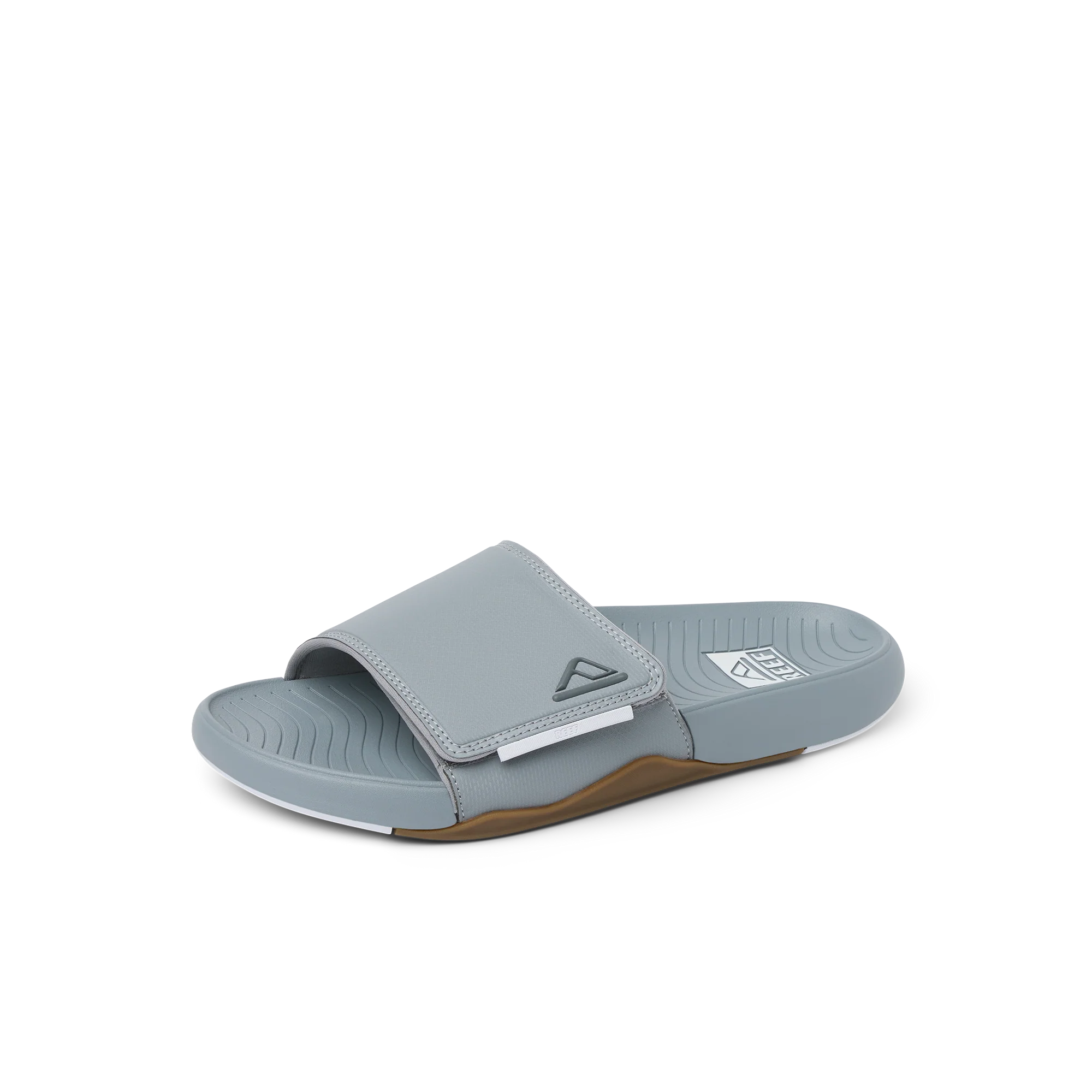 Phantom Slab - Image 8