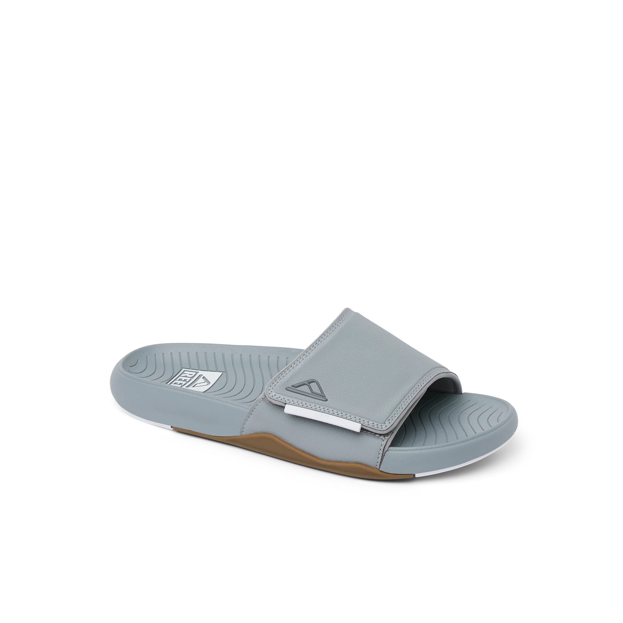 Phantom Slab - Image 5