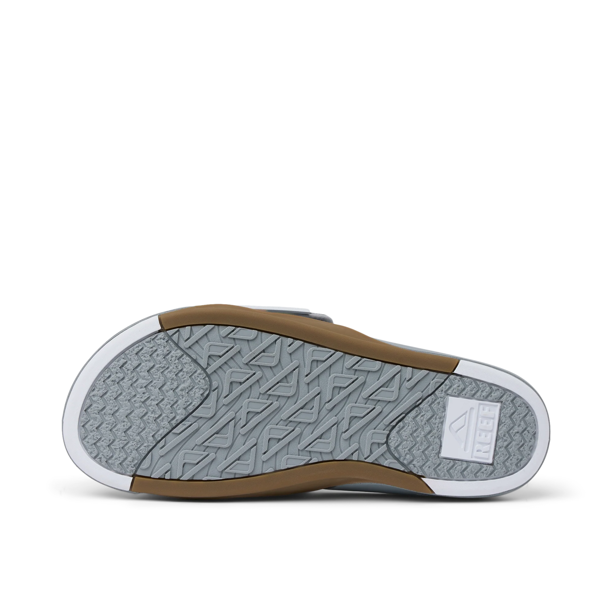 Phantom Slab - Image 7
