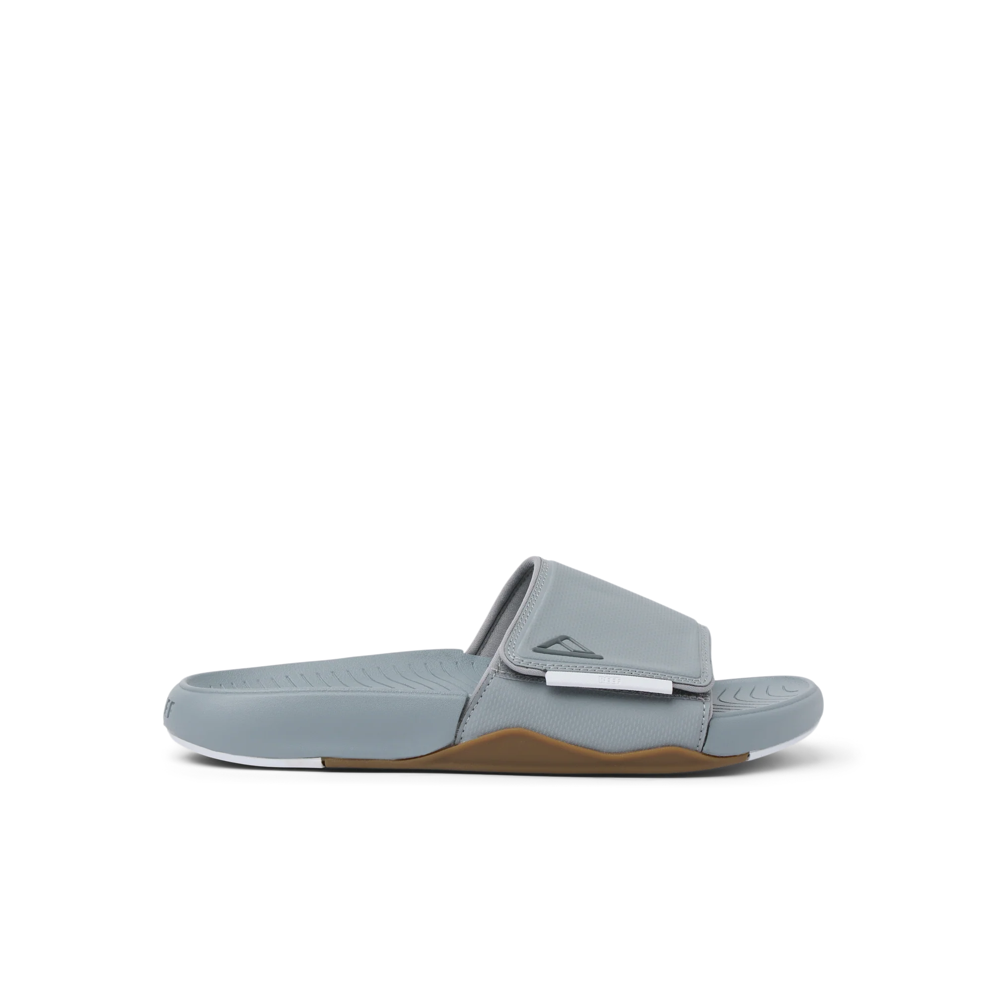 Phantom Slab - Image 1