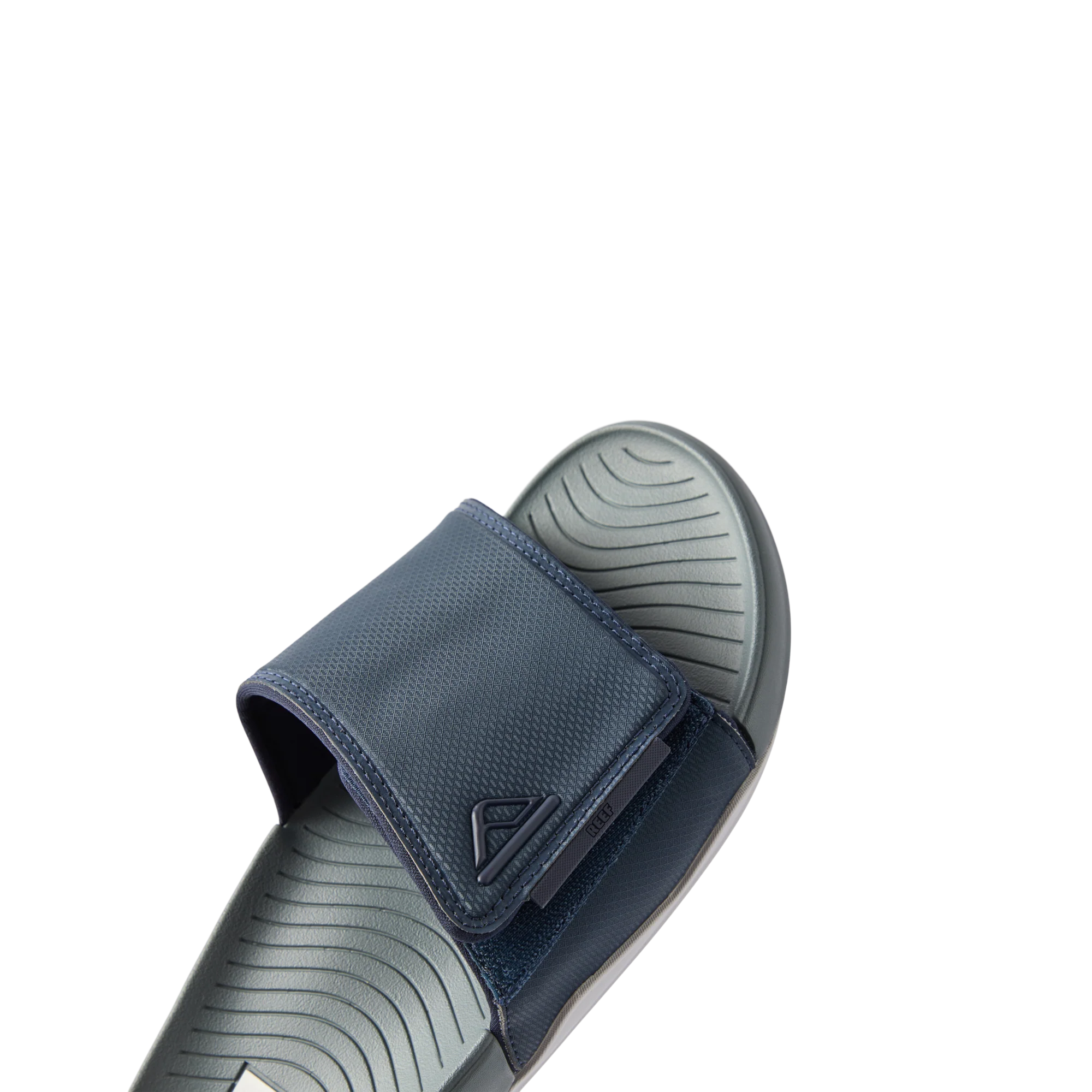 Phantom Slab - Image 4