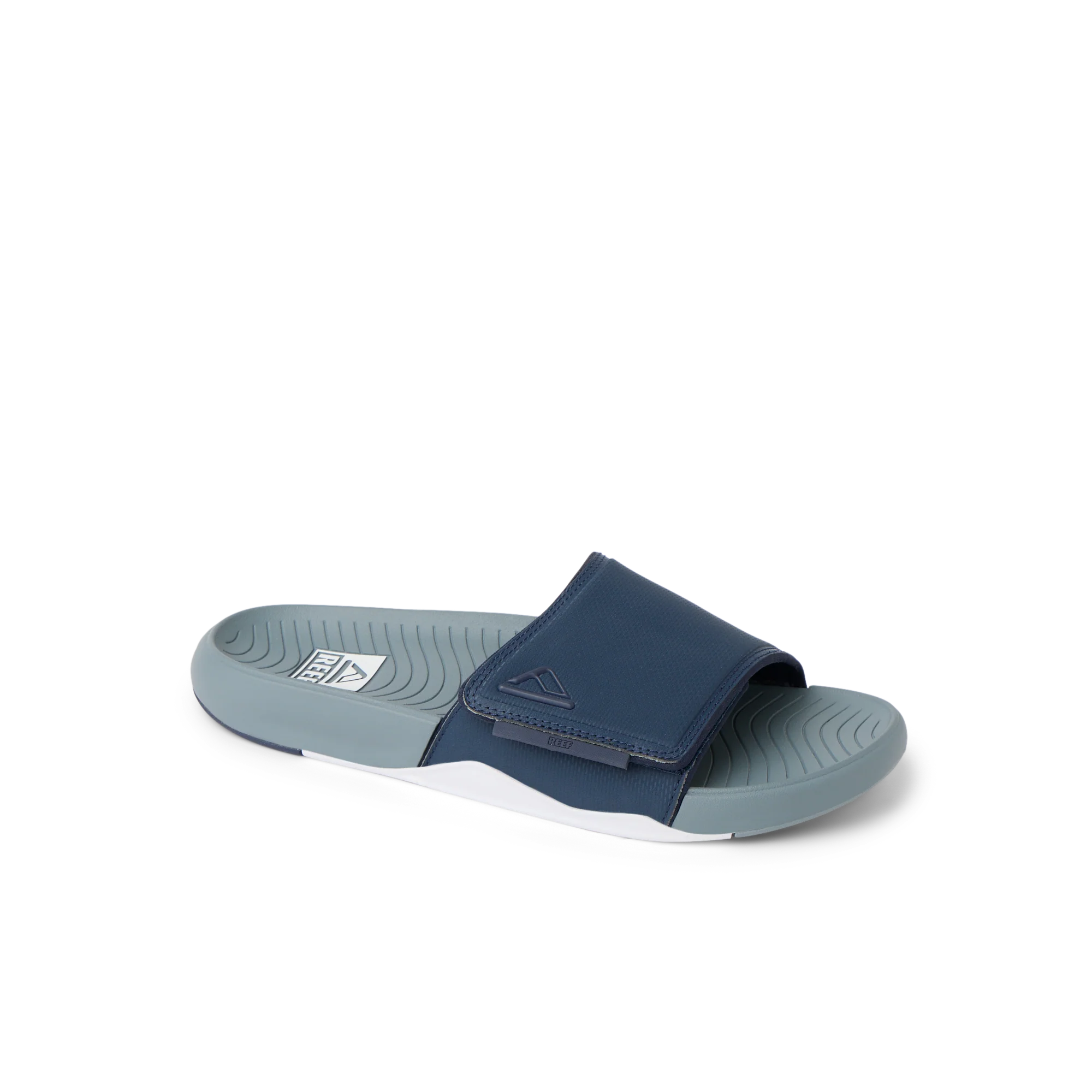 Phantom Slab - Image 6