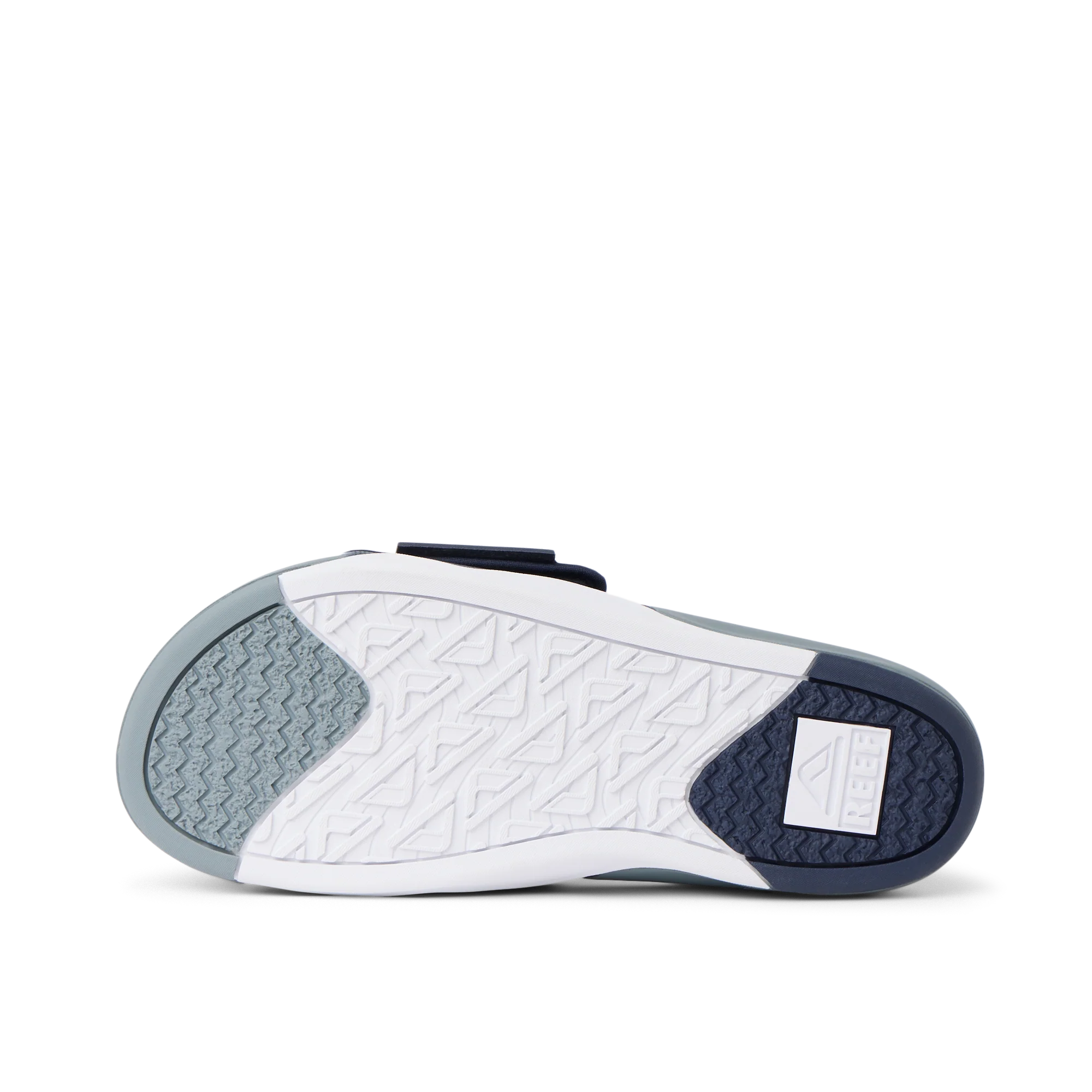 Phantom Slab - Image 7