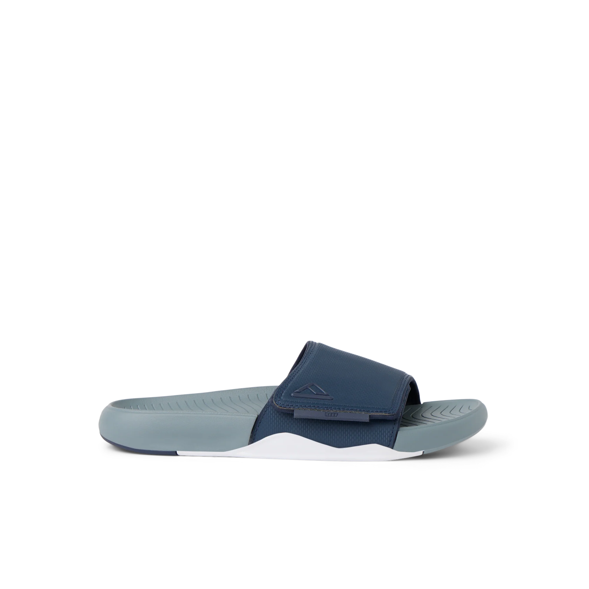 Phantom Slab - Image 1