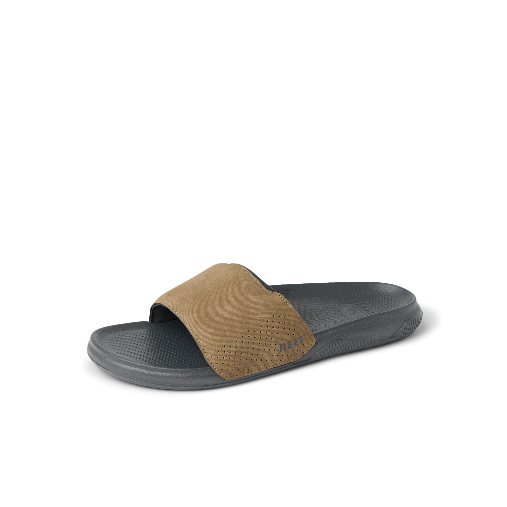 Tailslide - Image 5