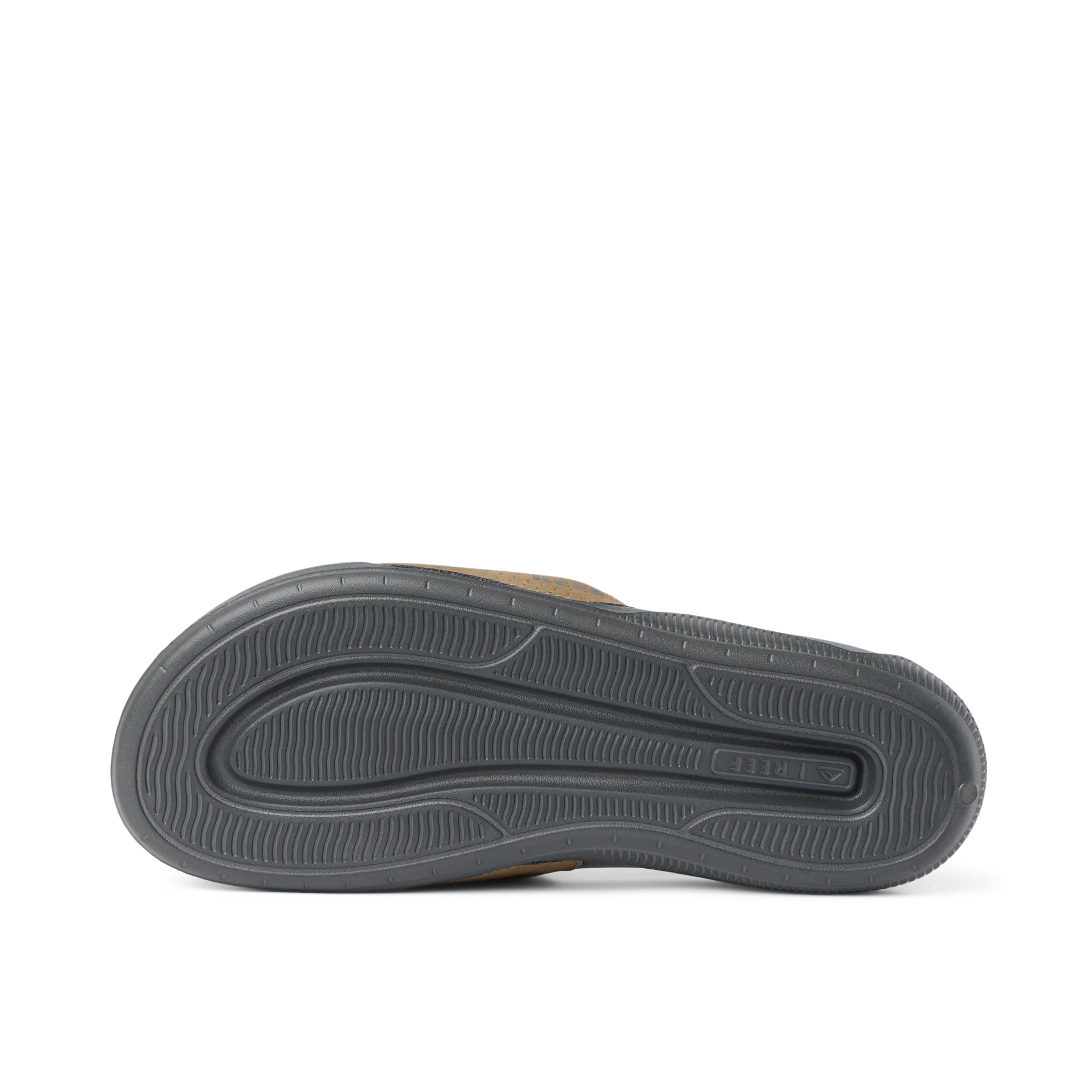 Tailslide - Image 4