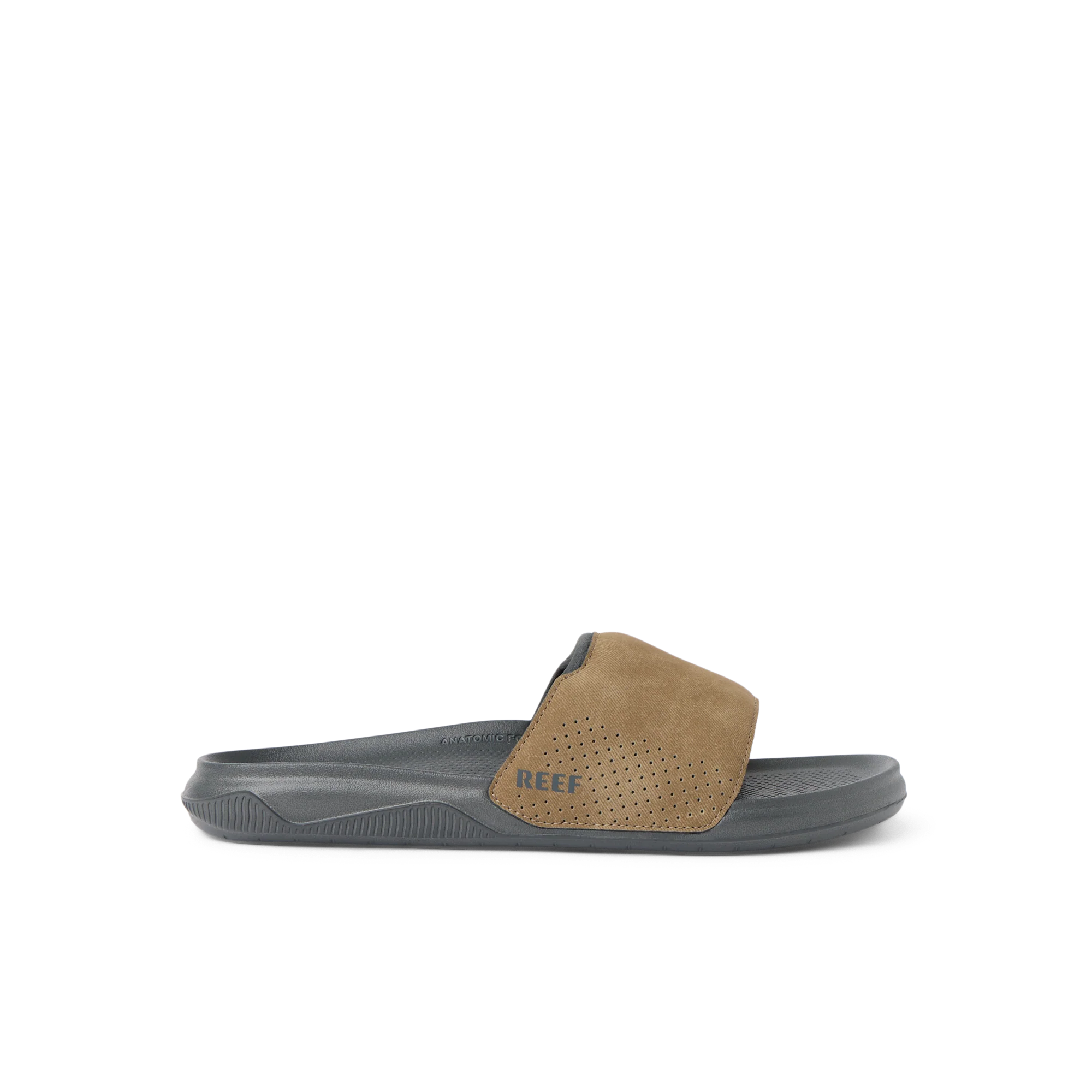 Tailslide - Image 1
