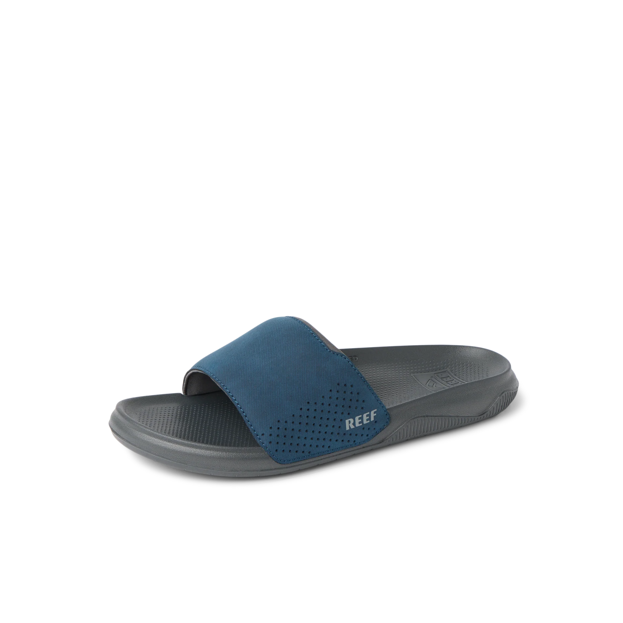 Tailslide - Image 5