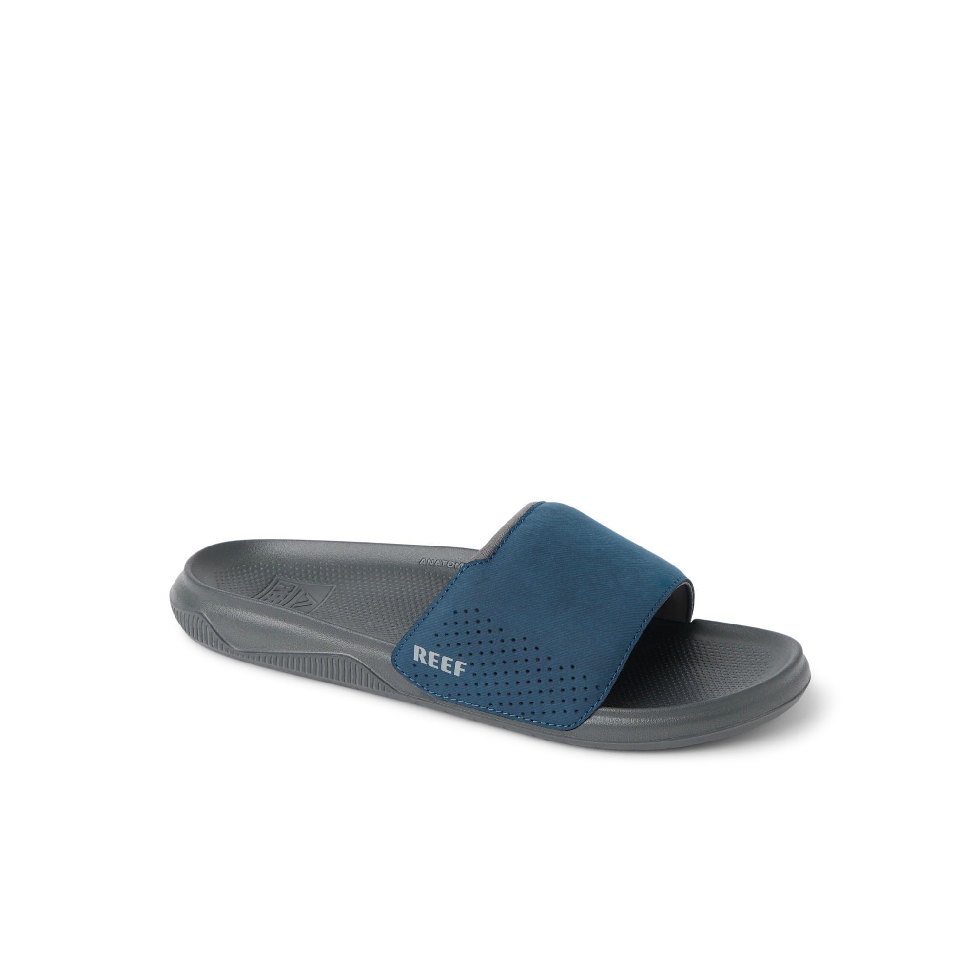 Tailslide - Image 2