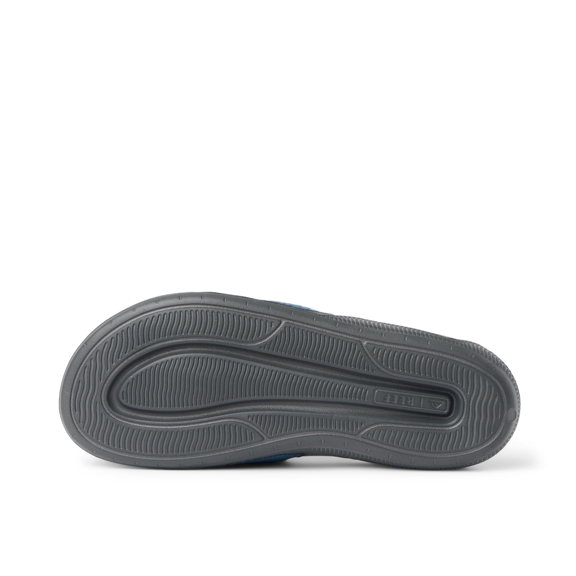 Tailslide - Image 4