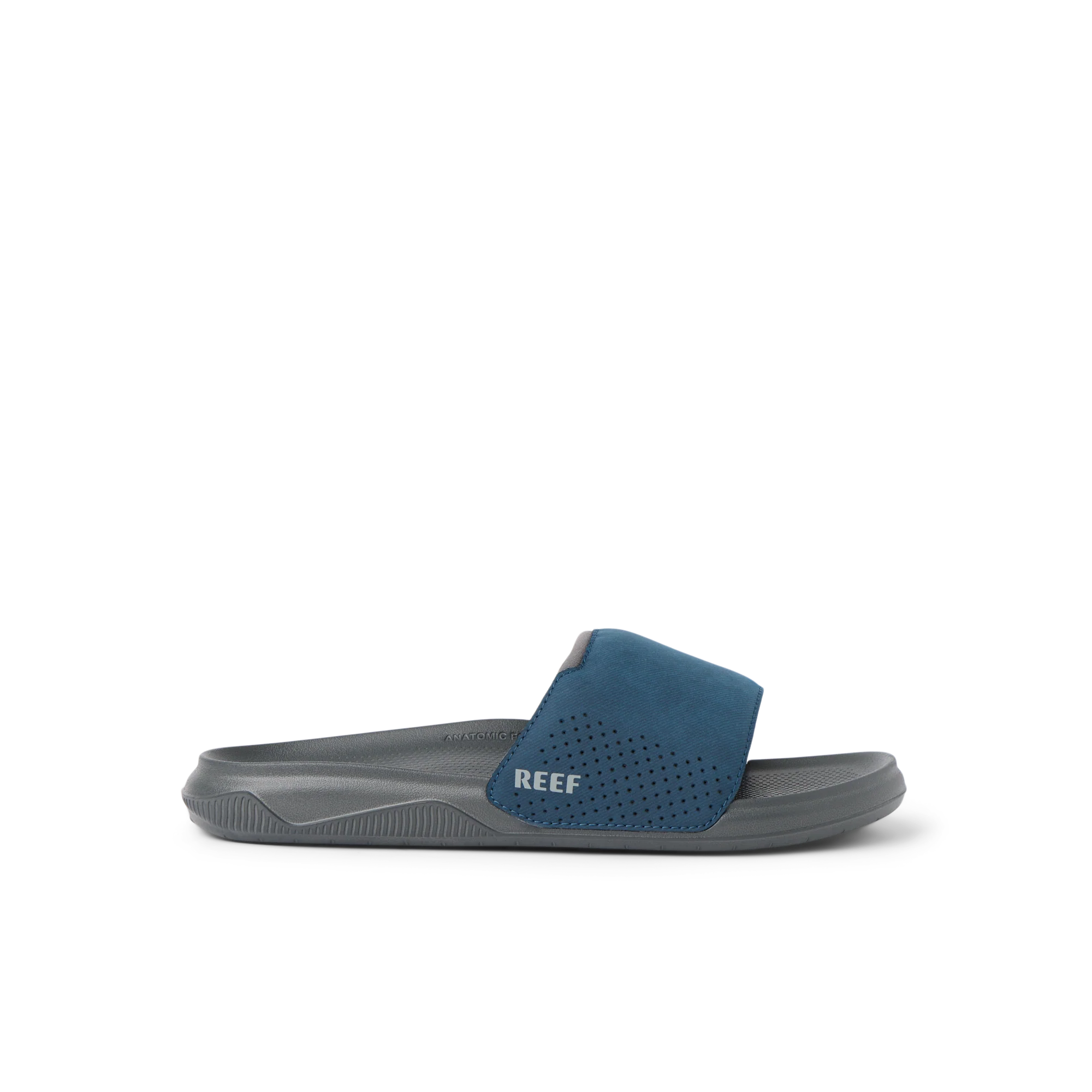 Tailslide - Image 1