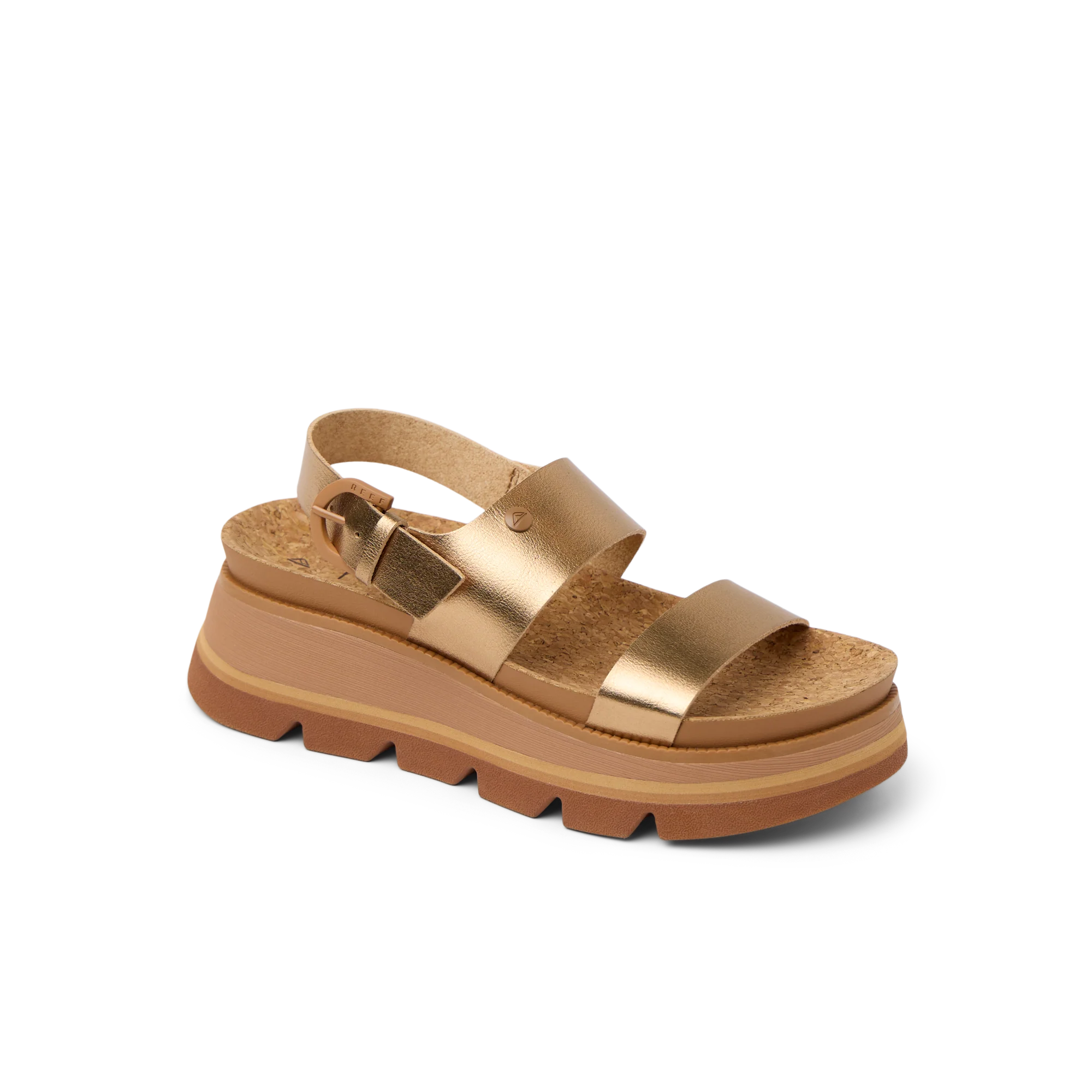 Vista Luxe Liah - Image 7