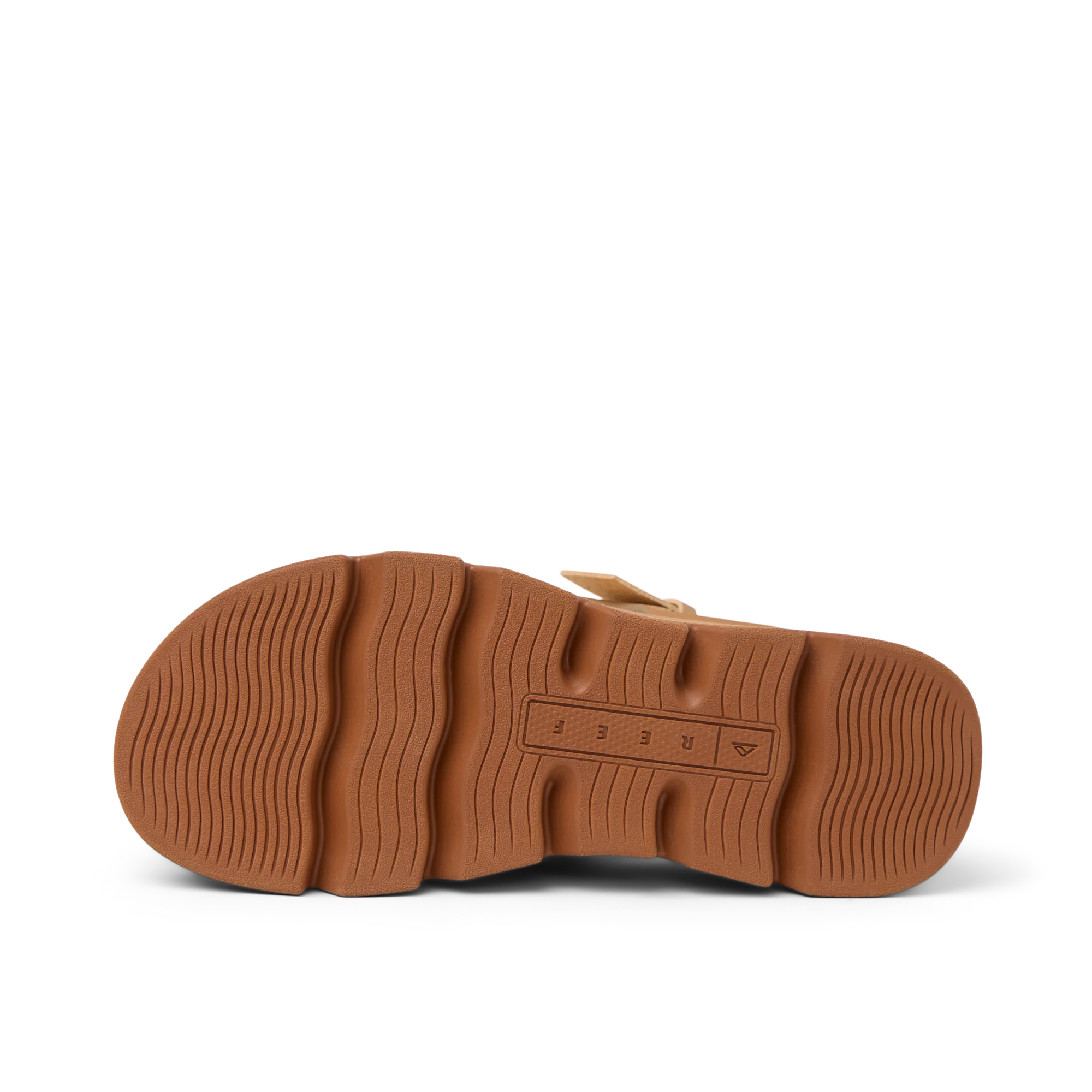 Vista Luxe Liah - Image 9