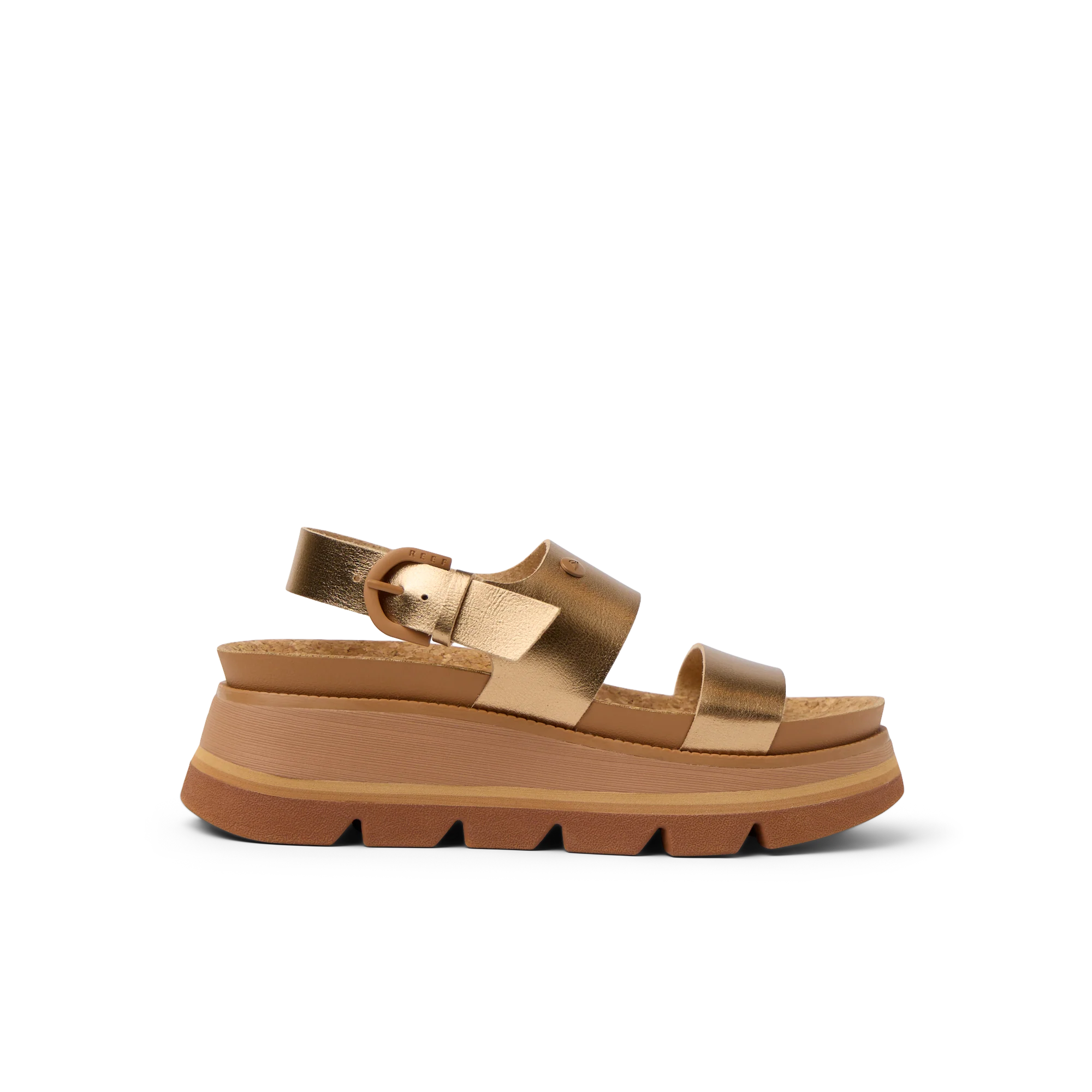 Vista Luxe Liah - Image 1