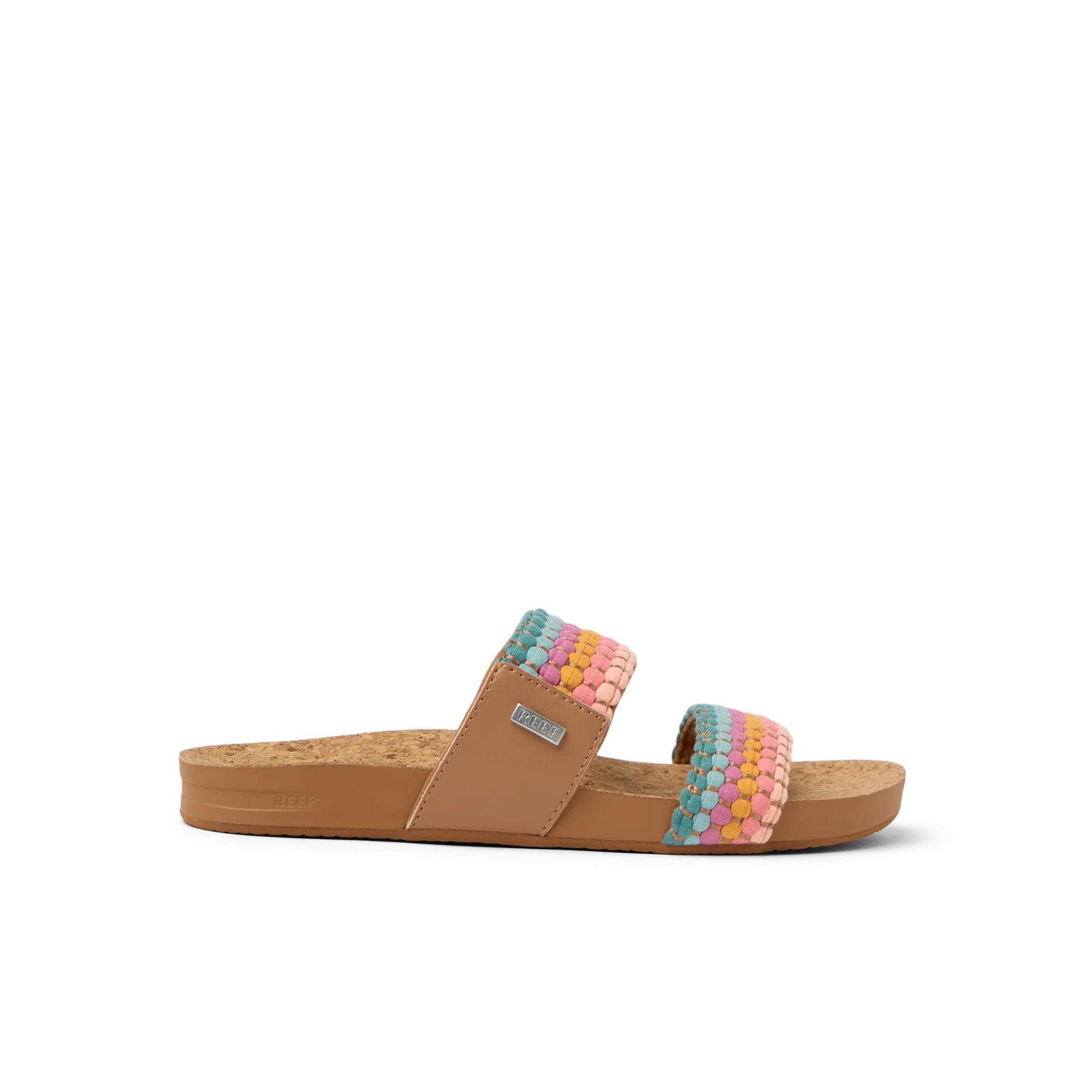 Cushion Vista - Image 1