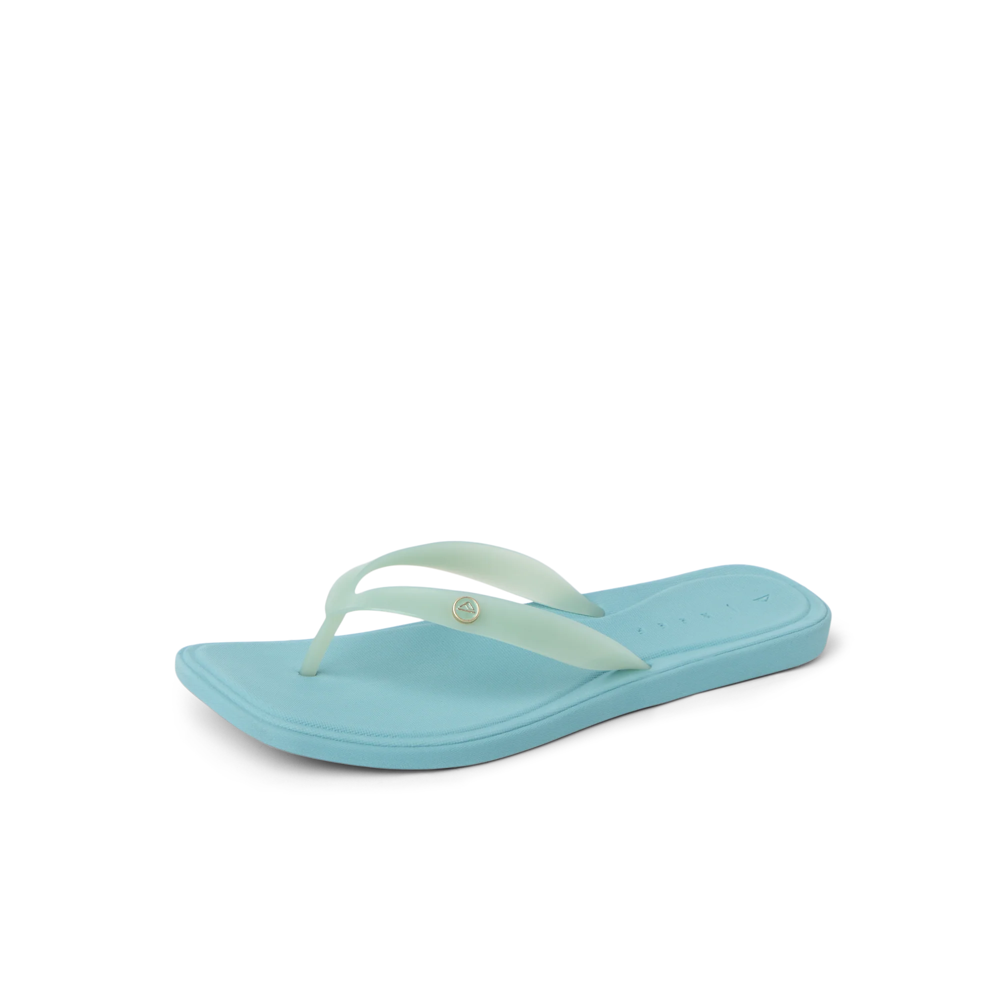 Solaye - Image 7
