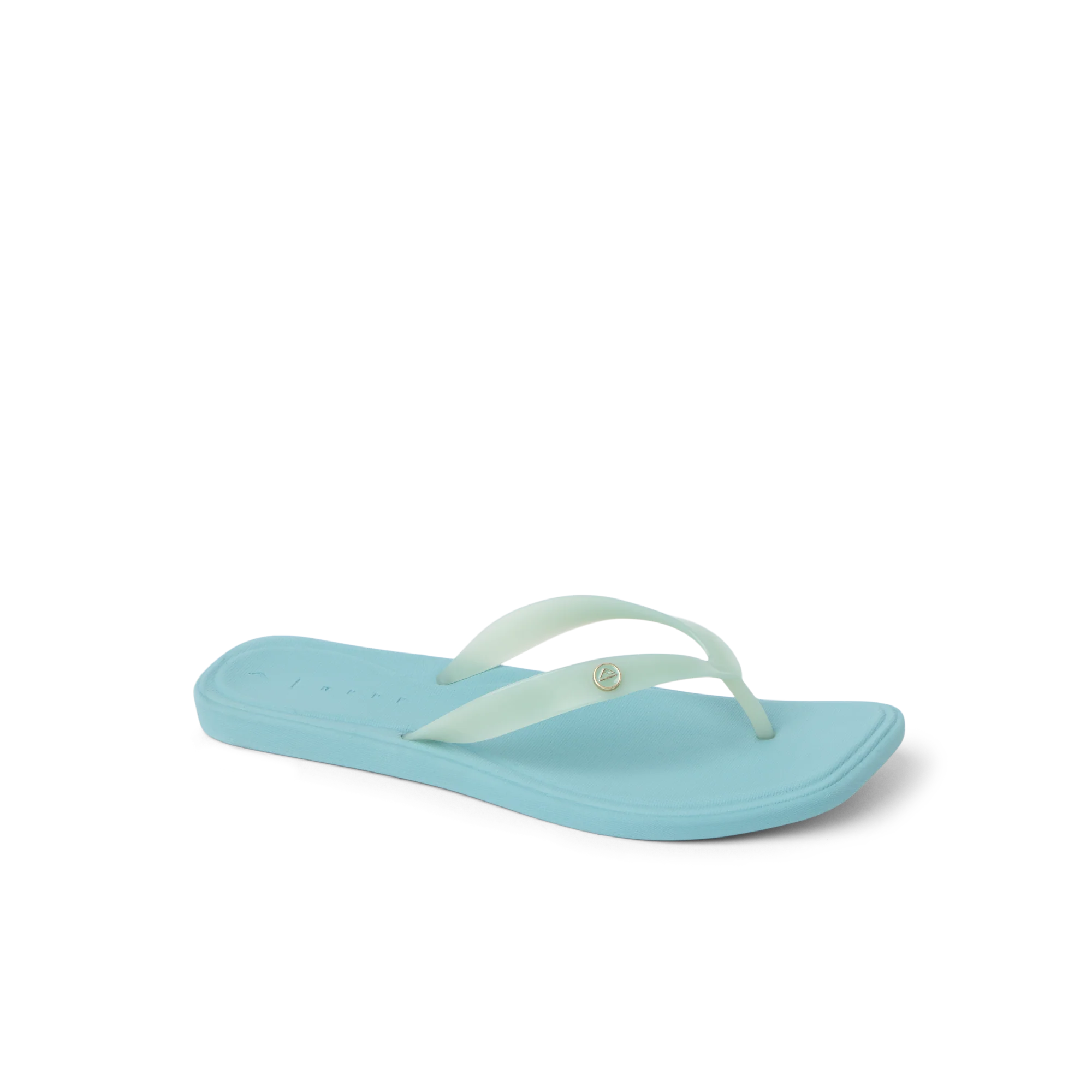 Solaye - Image 4